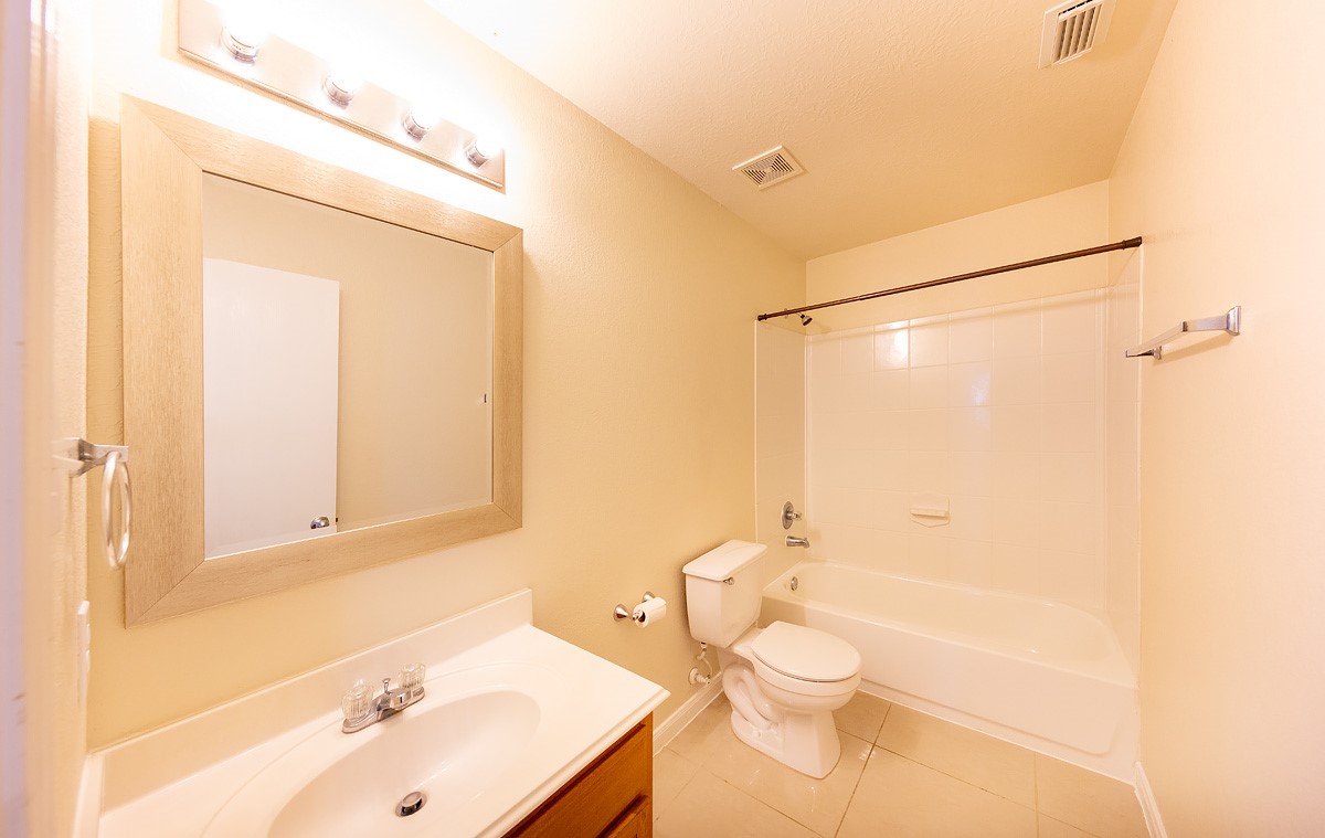 29235 Legends Hill Drive photo 15