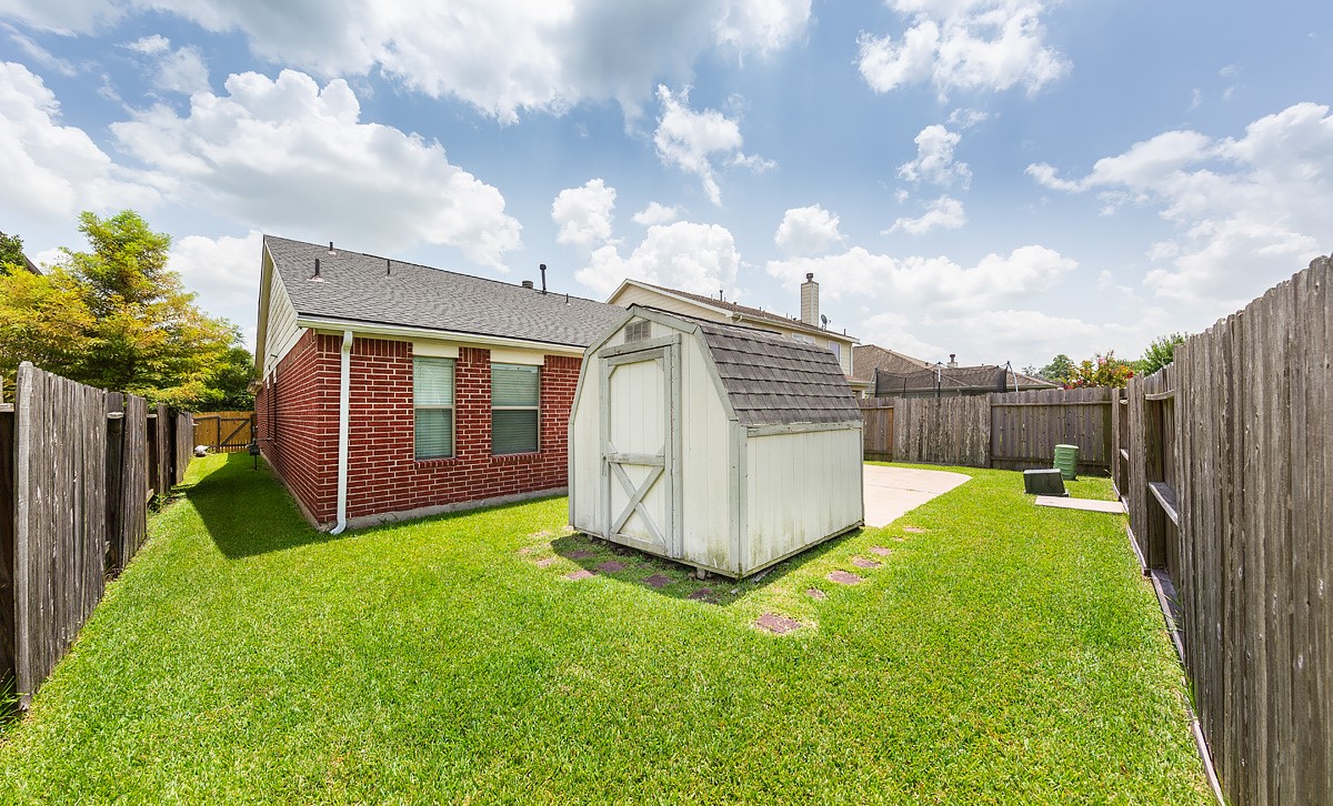 29235 Legends Hill Drive photo 16