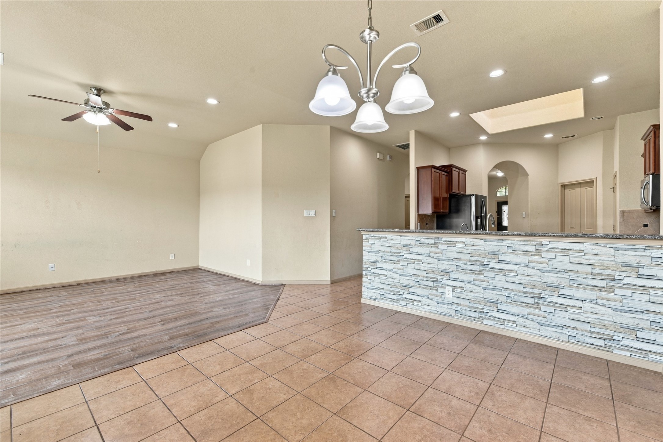 6531 Magellan Manor Drive photo 13