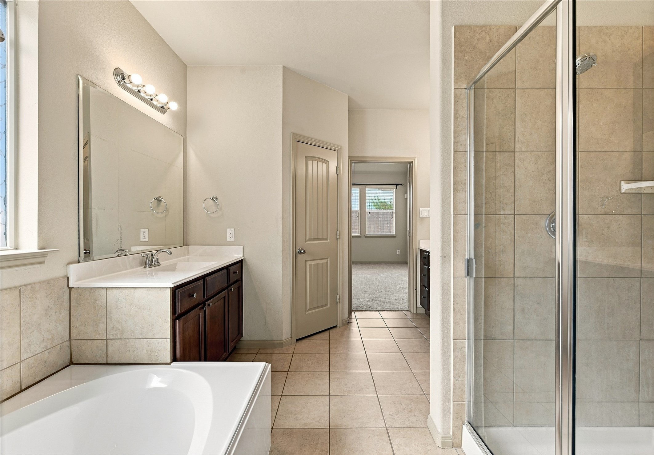 6531 Magellan Manor Drive photo 17