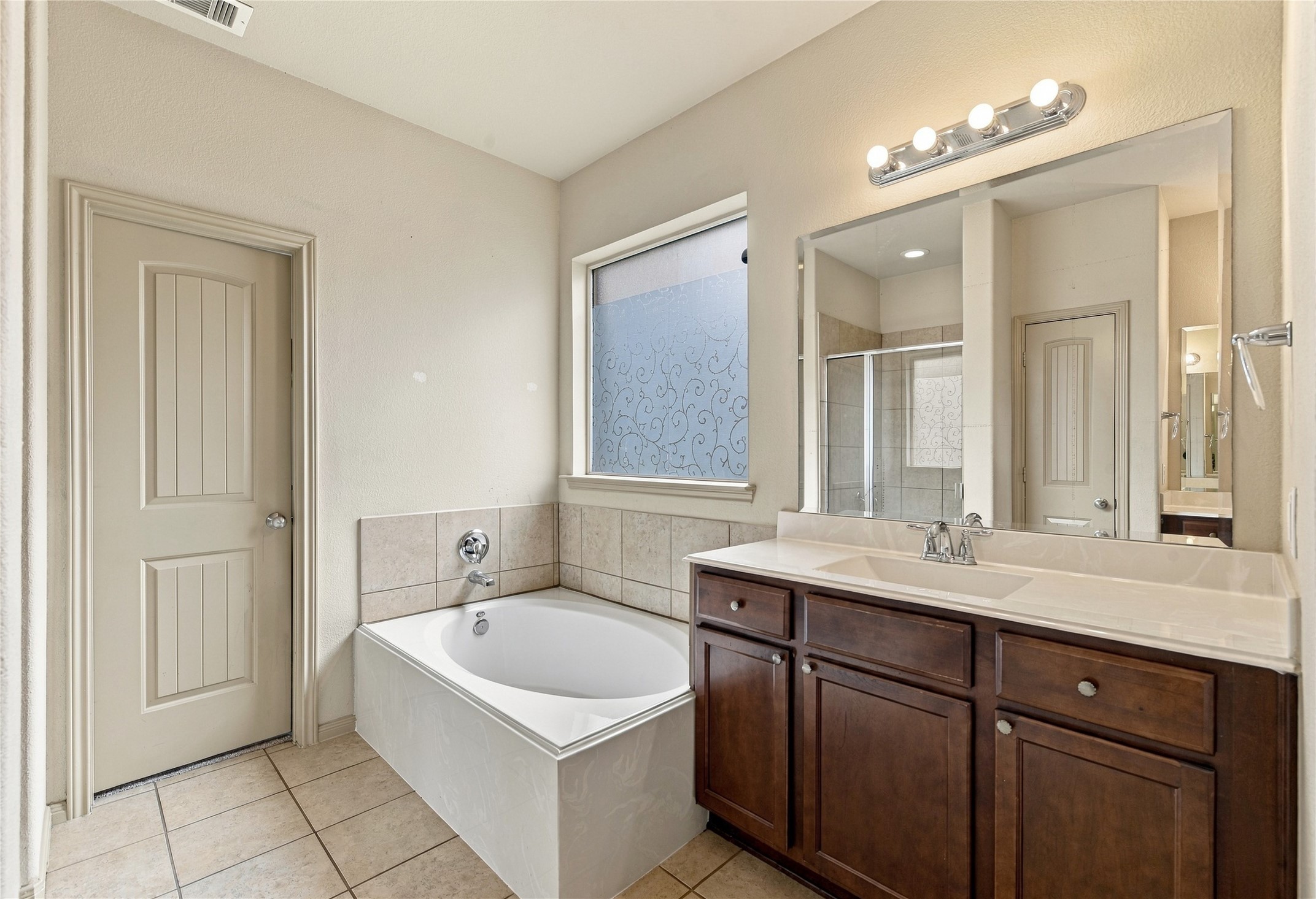 6531 Magellan Manor Drive photo 18