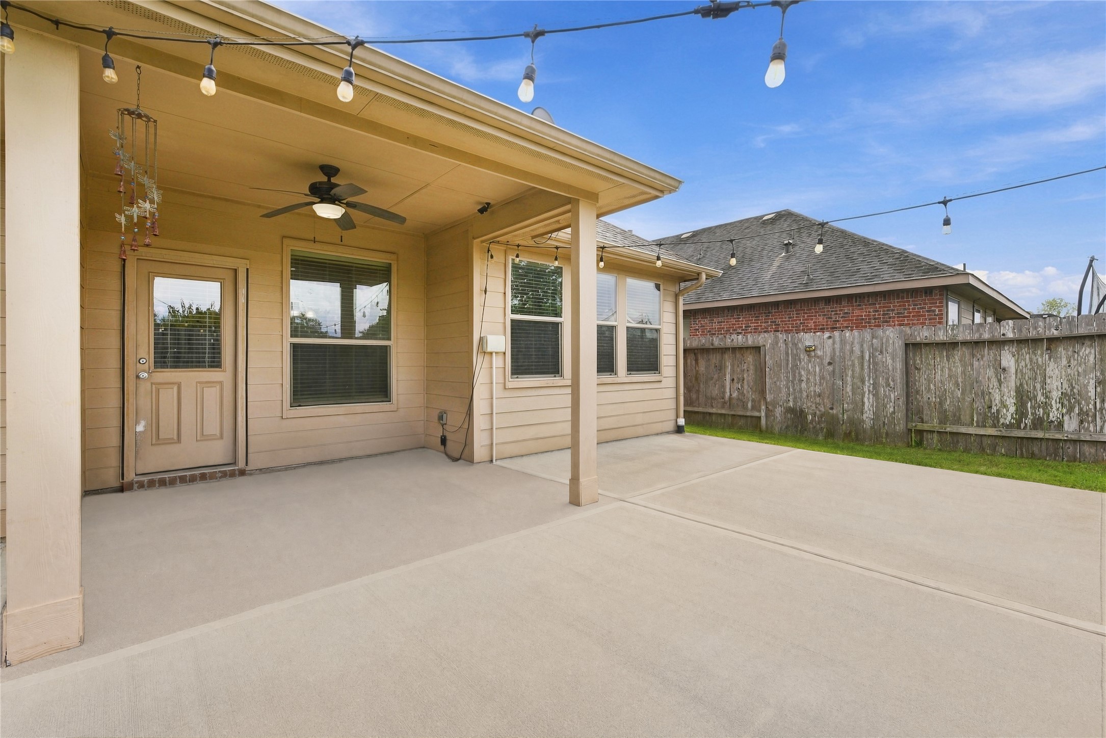6531 Magellan Manor Drive photo 20