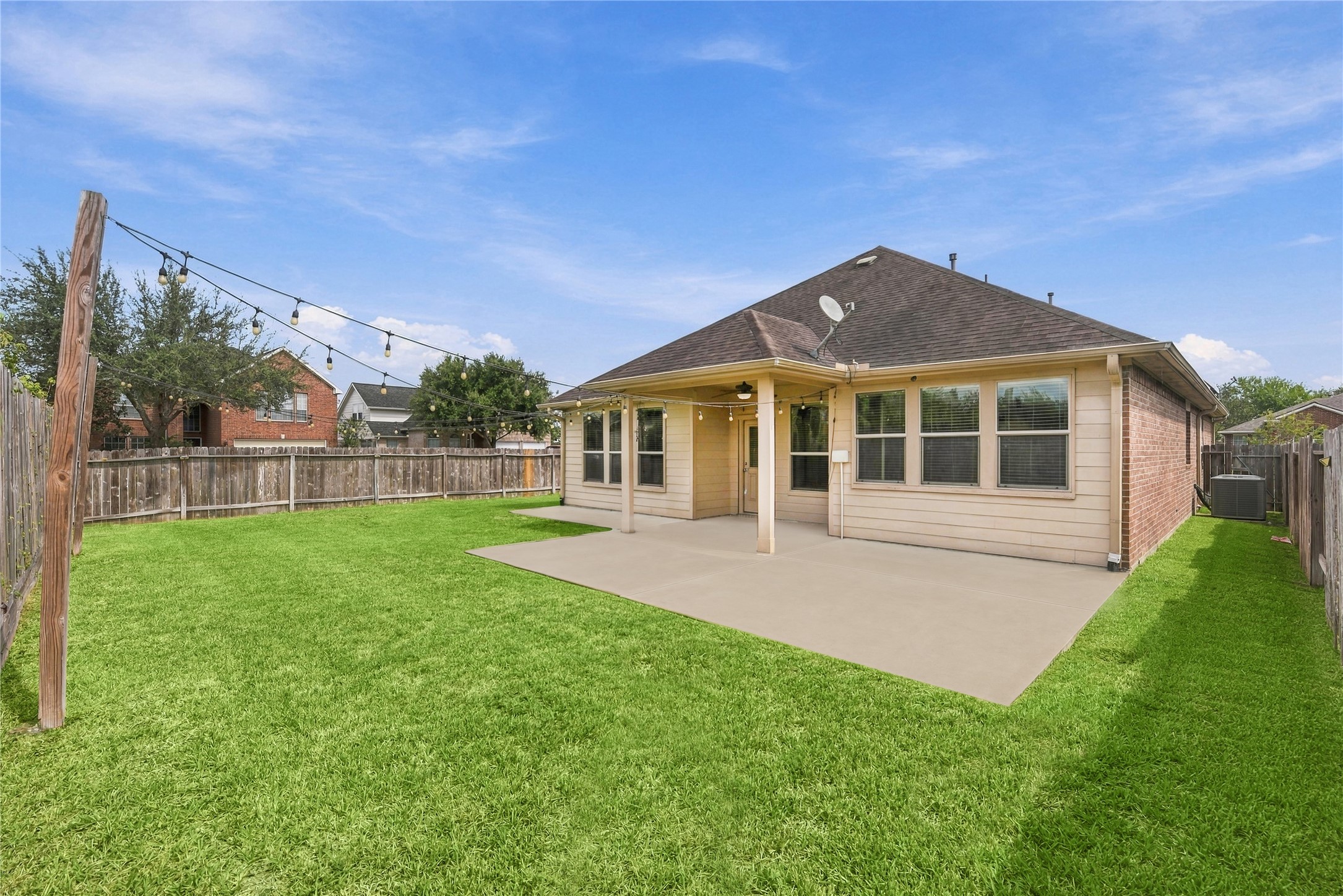 6531 Magellan Manor Drive photo 21
