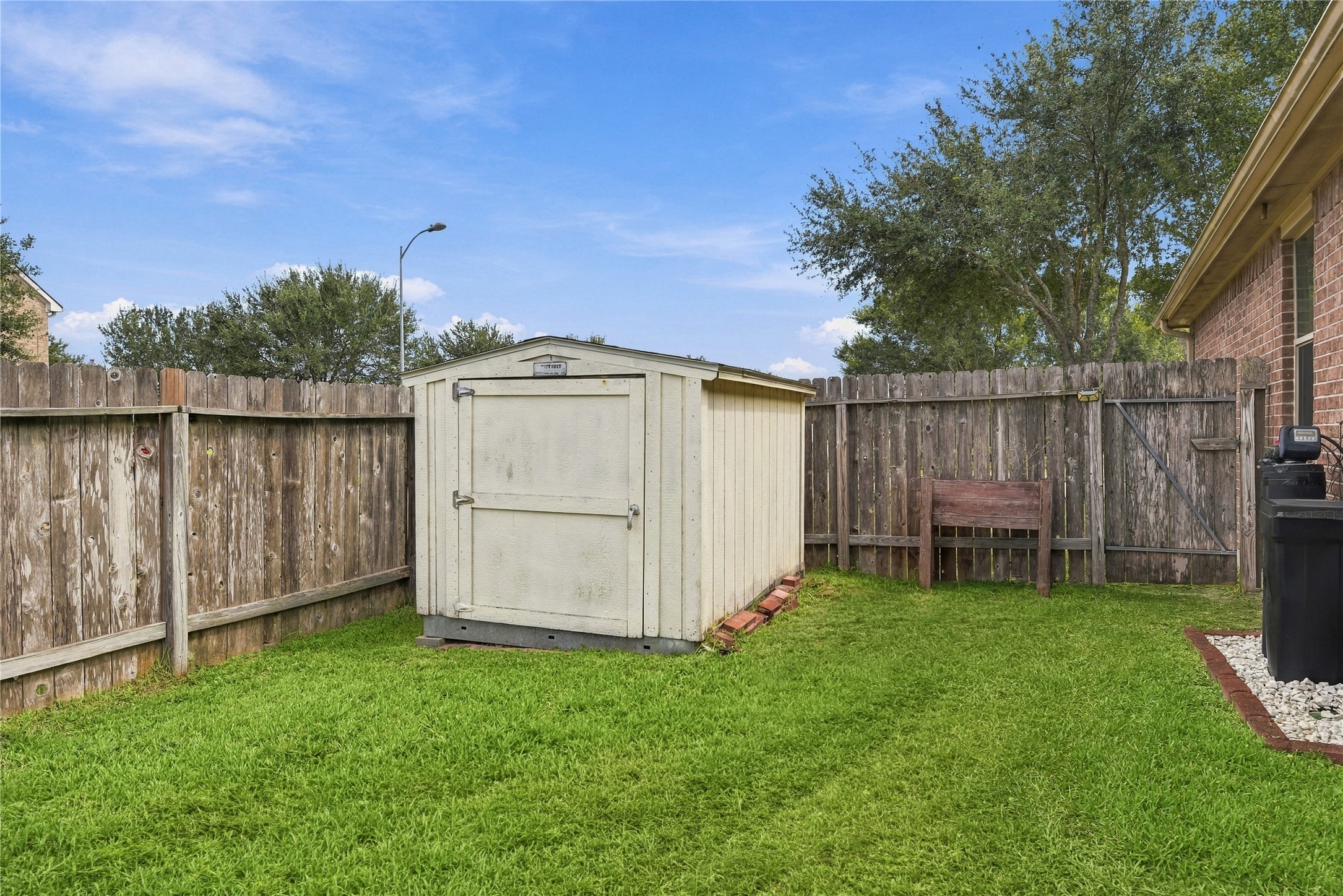6531 Magellan Manor Drive photo 23