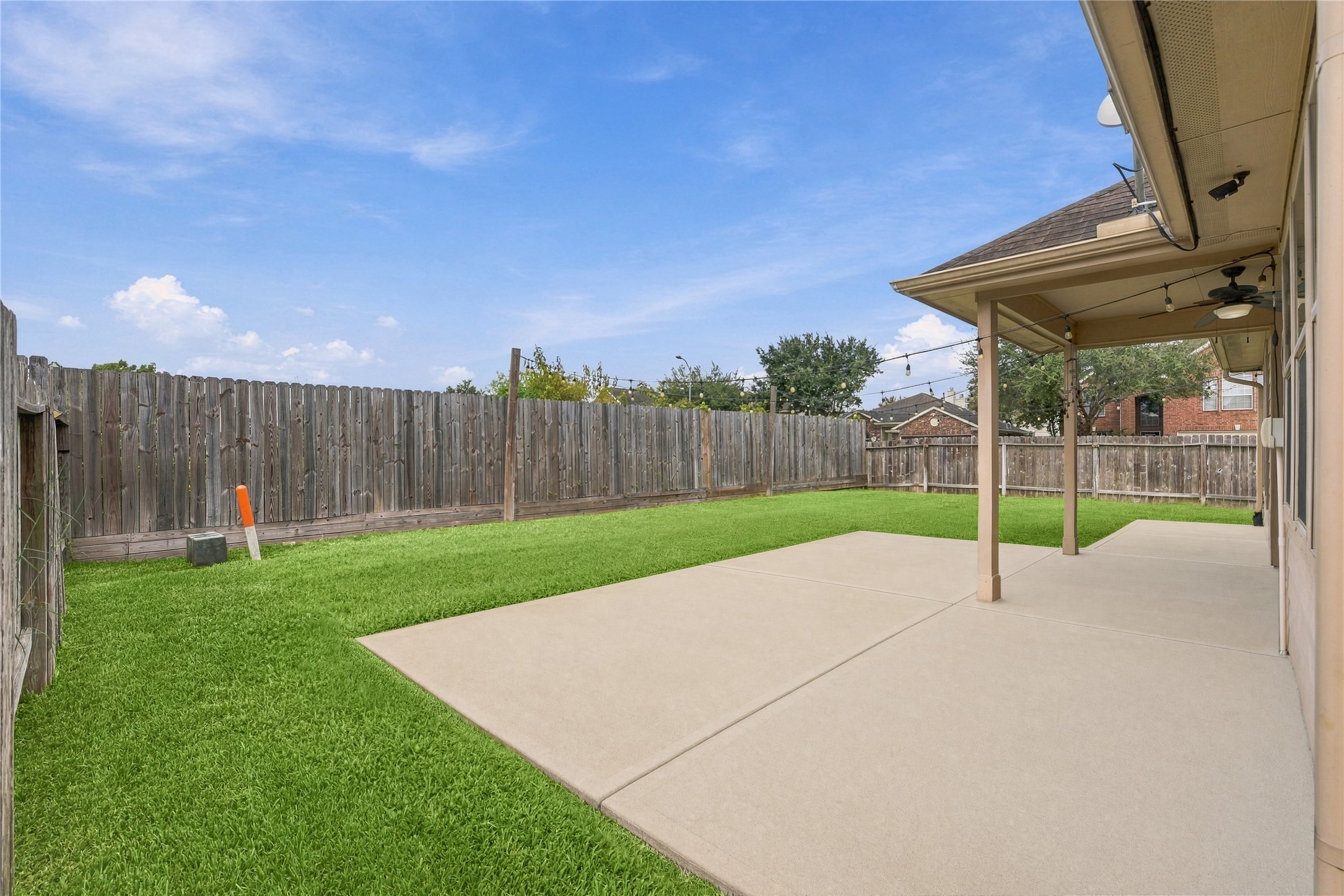 6531 Magellan Manor Drive photo 24