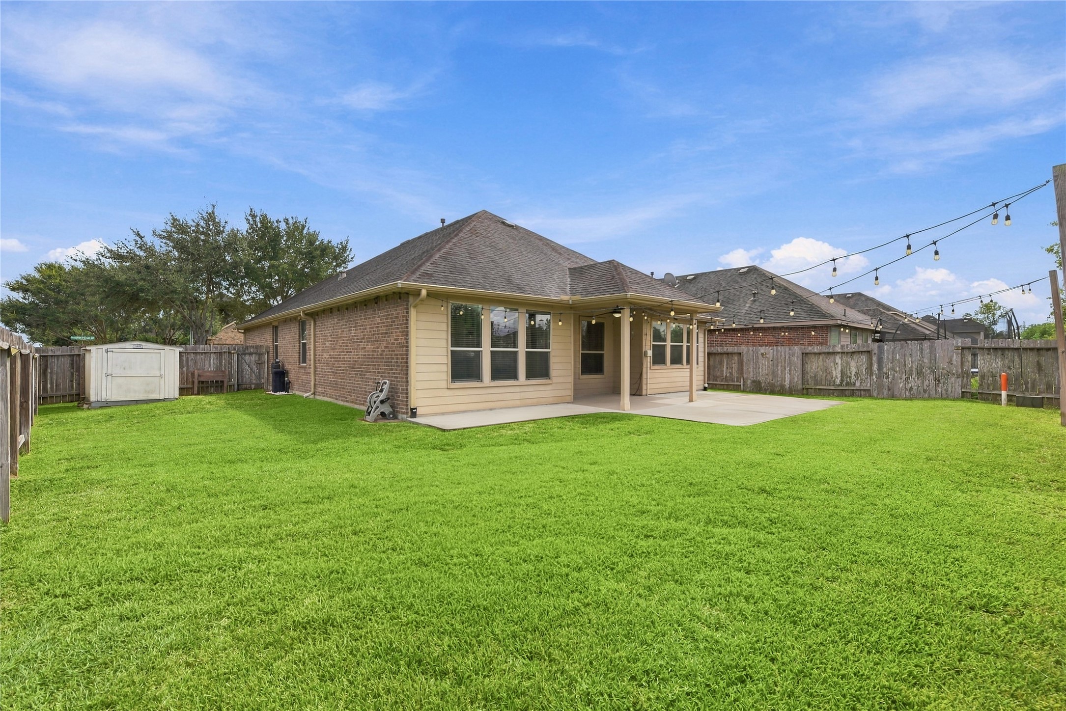 6531 Magellan Manor Drive photo 25