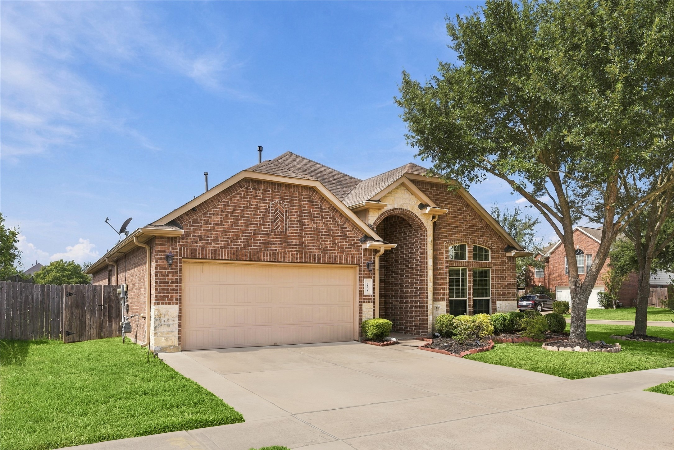 6531 Magellan Manor Drive photo 26