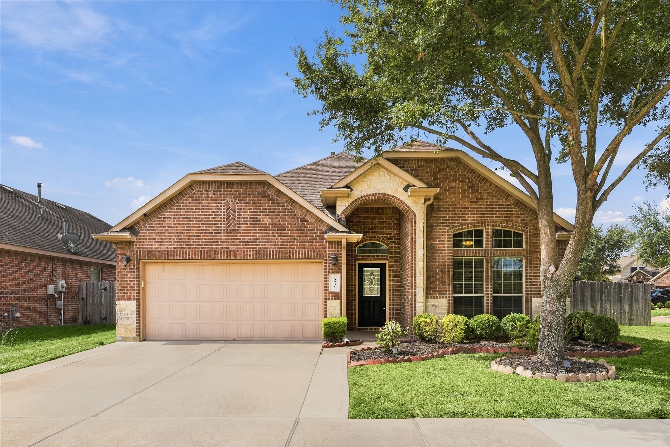 6531 Magellan Manor Drive photo 27