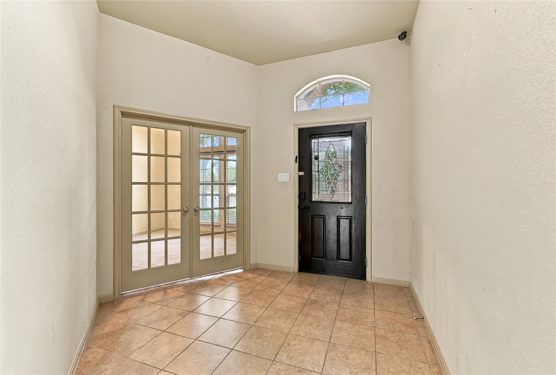 6531 Magellan Manor Drive photo 5