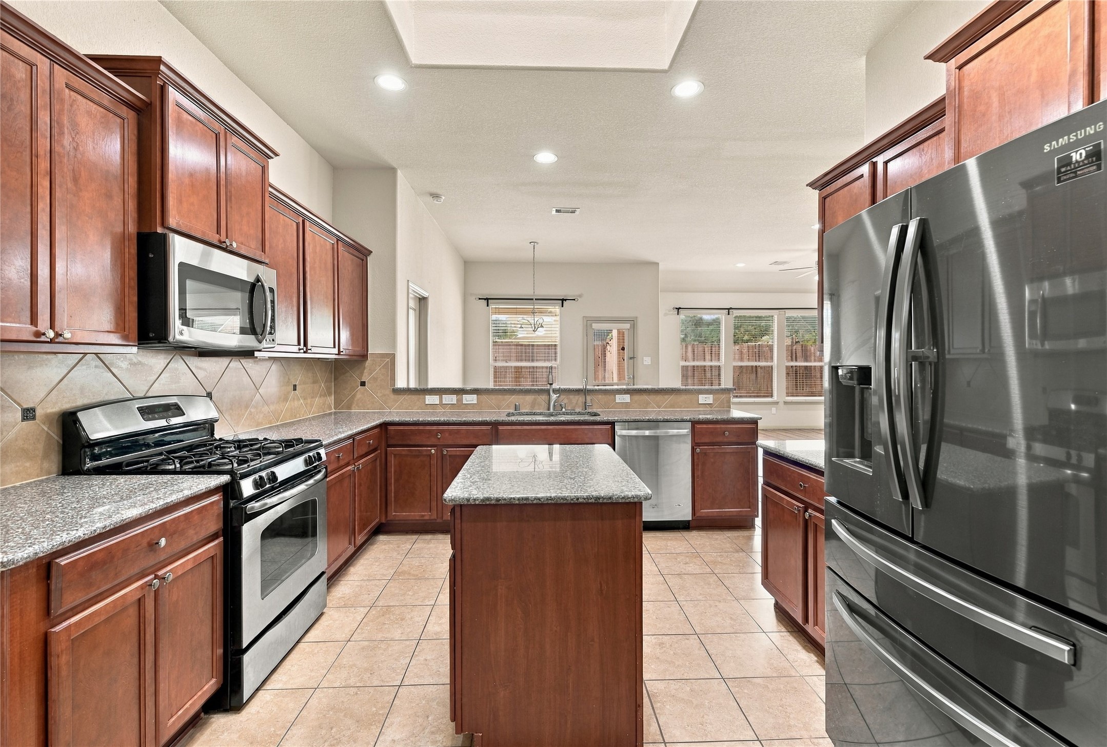 6531 Magellan Manor Drive photo 6