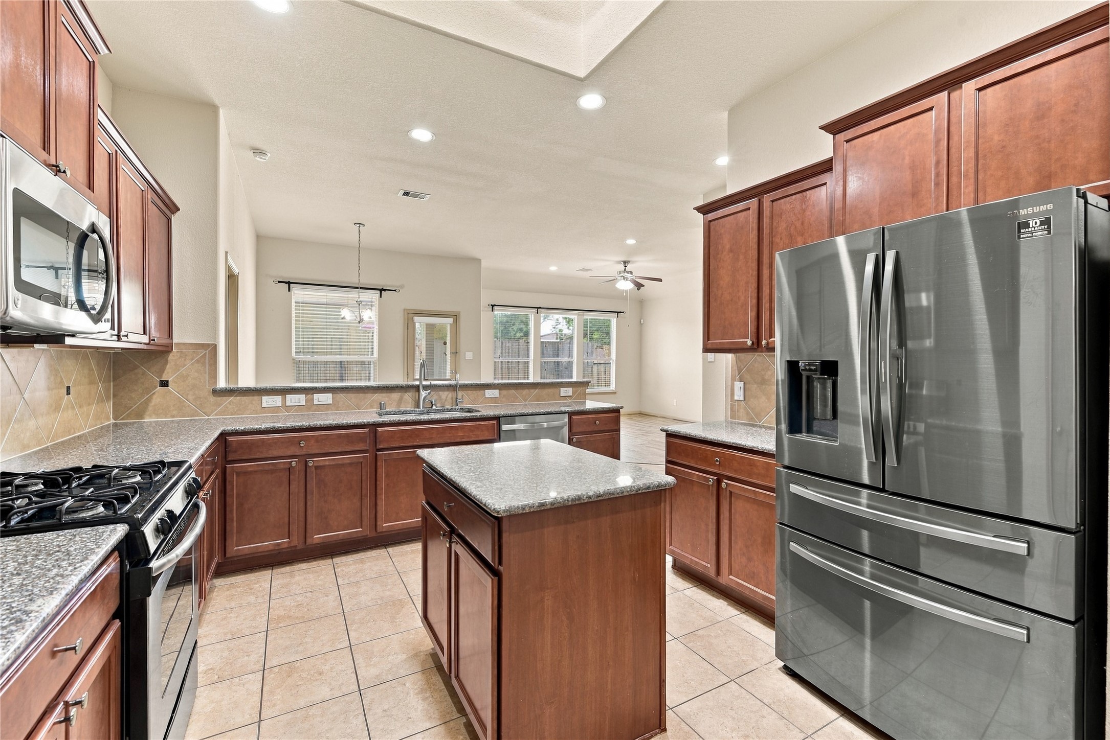 6531 Magellan Manor Drive photo 7