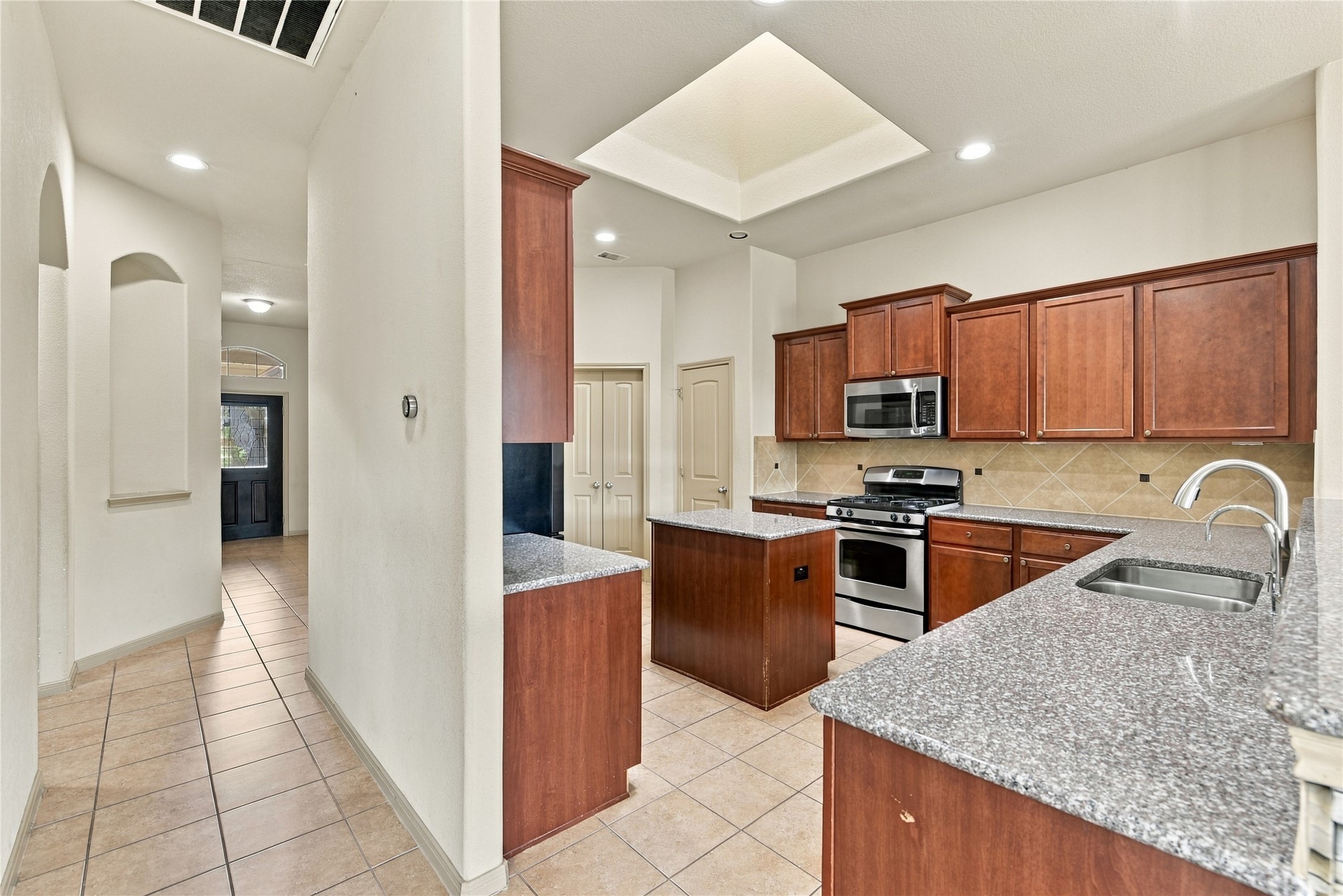 6531 Magellan Manor Drive photo 9