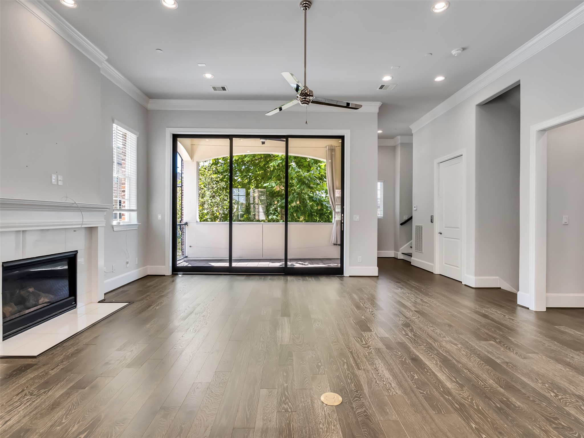 6014 Matthew Oaks Place photo 13