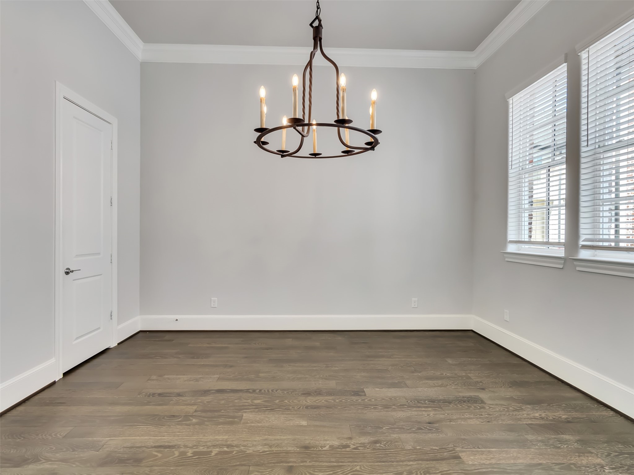 6014 Matthew Oaks Place photo 19