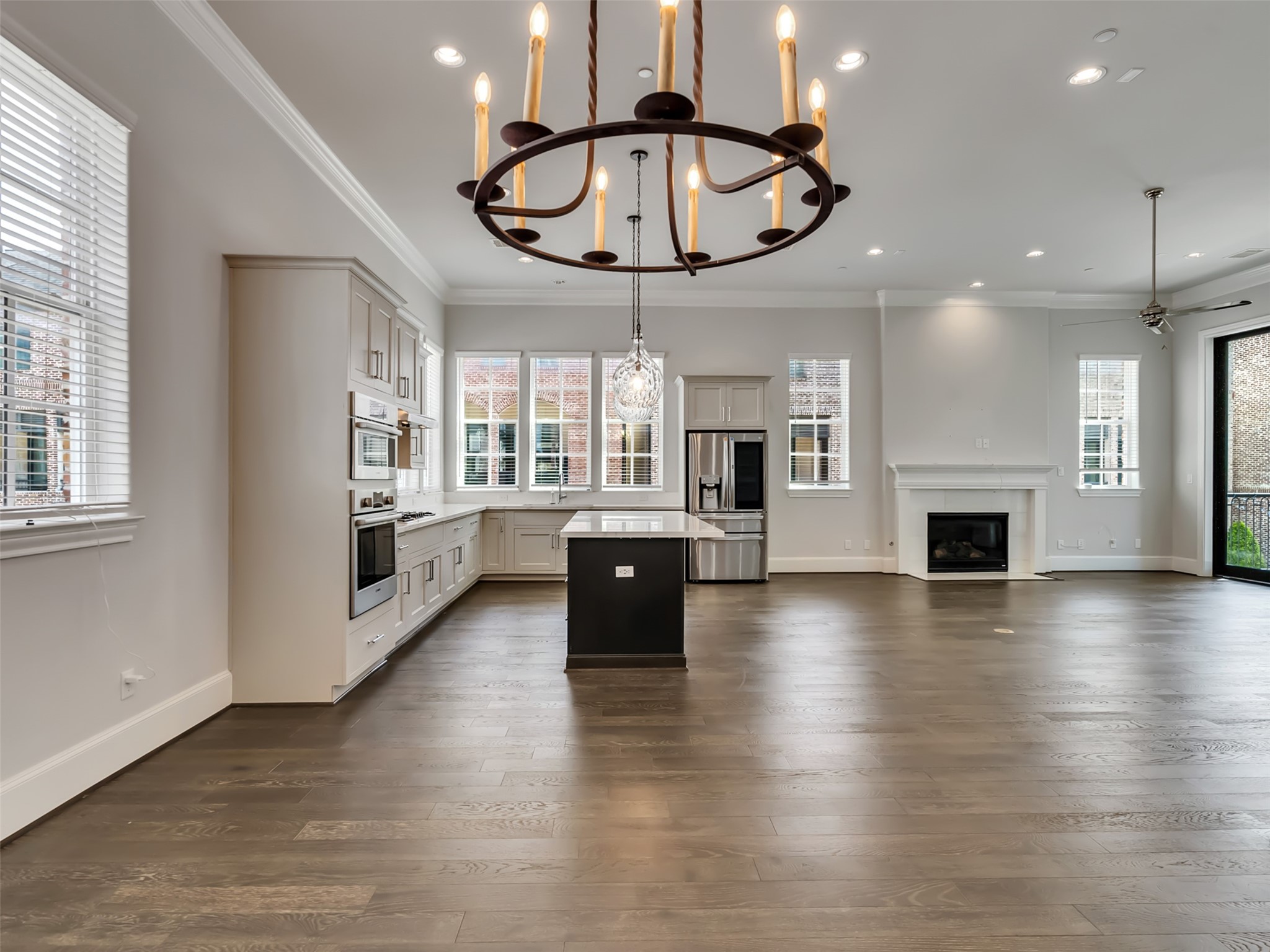 6014 Matthew Oaks Place photo 21
