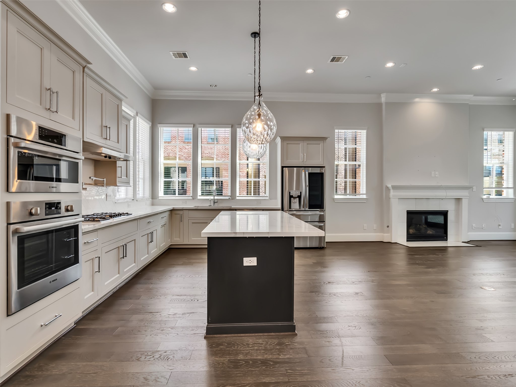 6014 Matthew Oaks Place photo 23