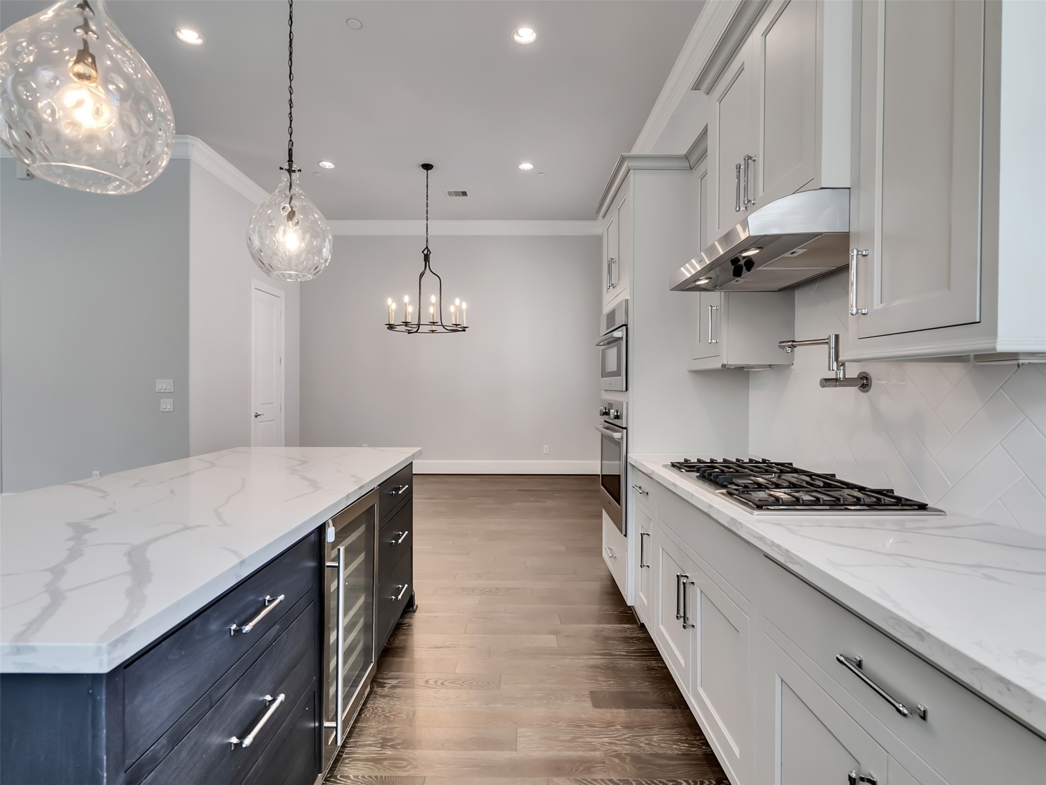 6014 Matthew Oaks Place photo 26