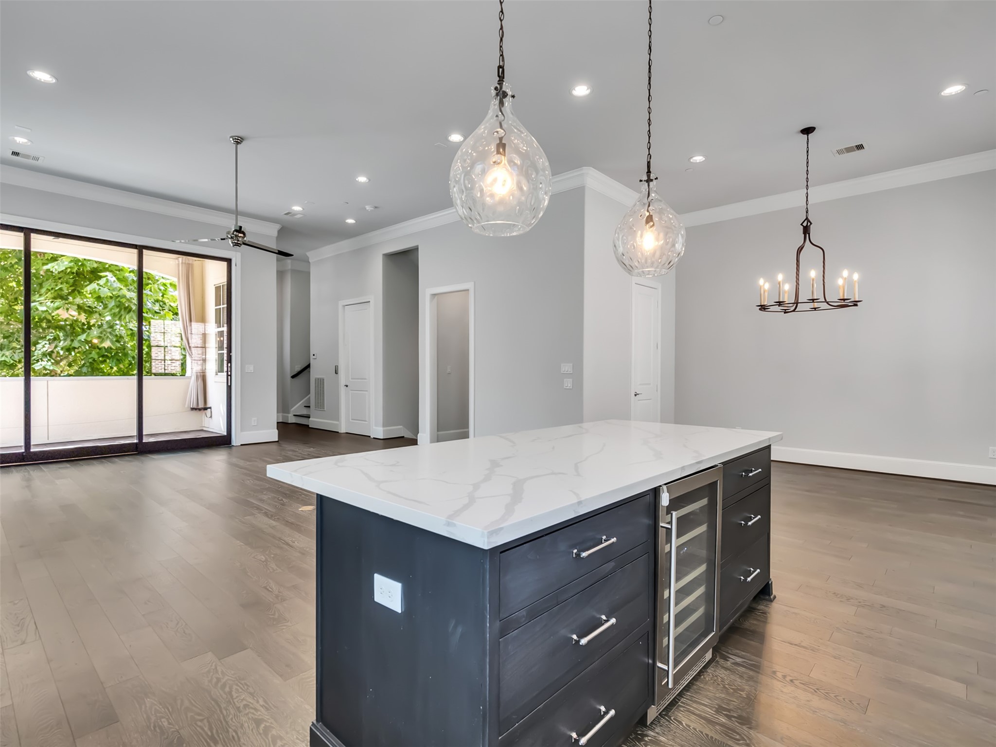 6014 Matthew Oaks Place photo 27