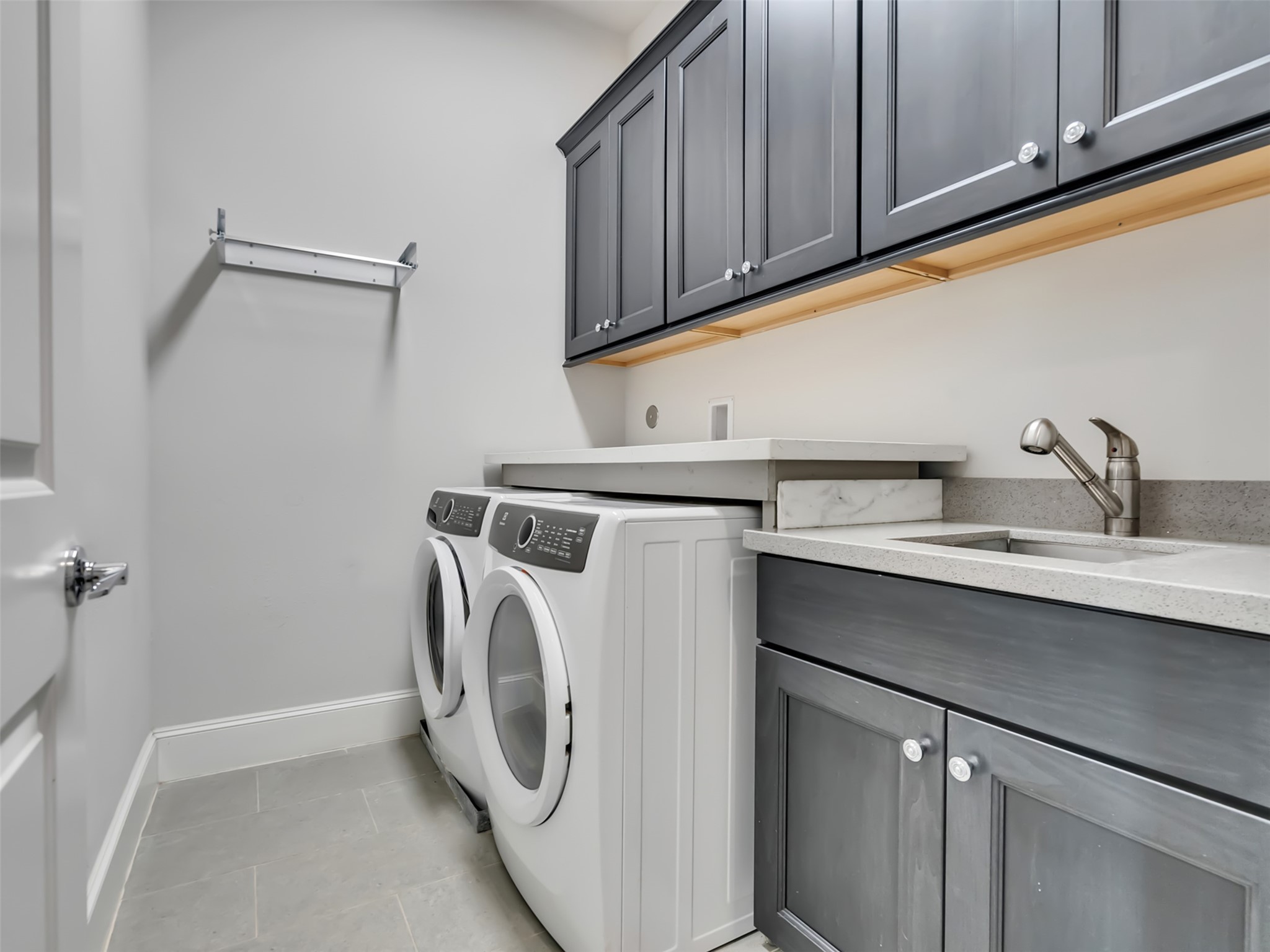 6014 Matthew Oaks Place photo 30