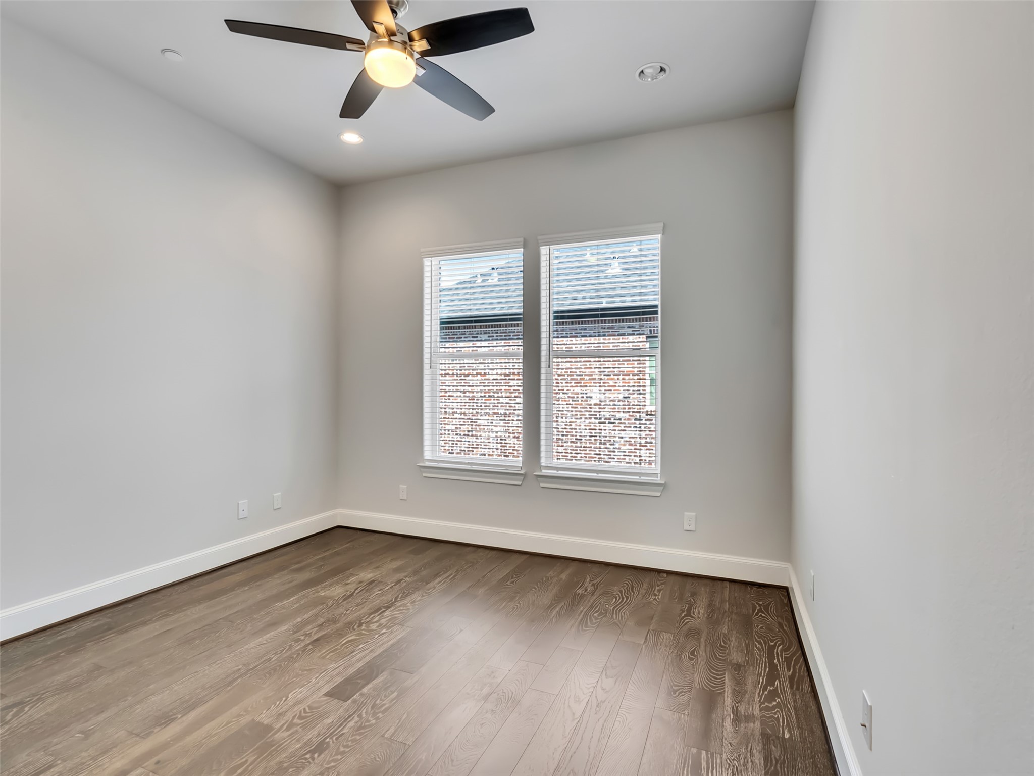 6014 Matthew Oaks Place photo 31