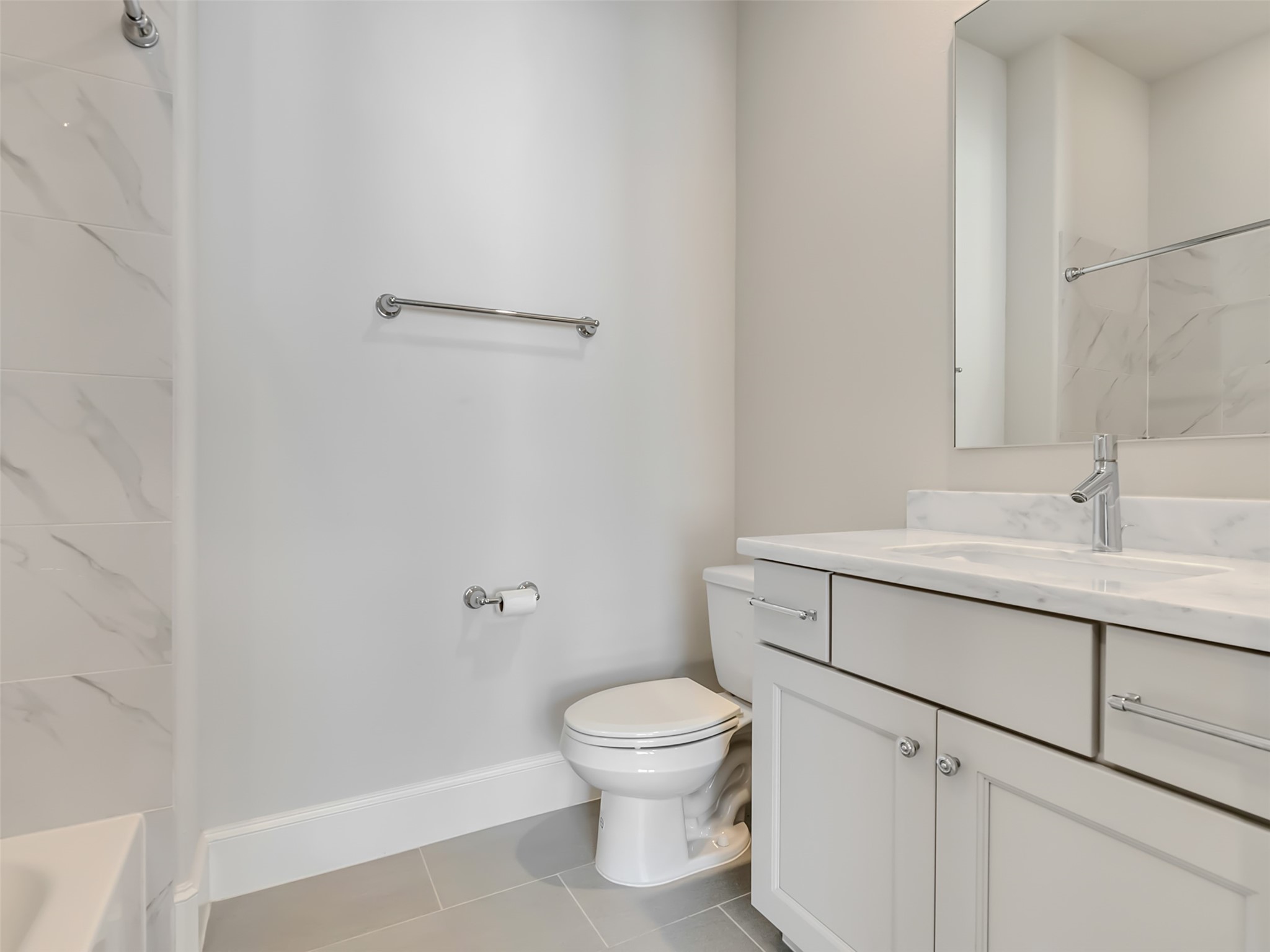 6014 Matthew Oaks Place photo 33