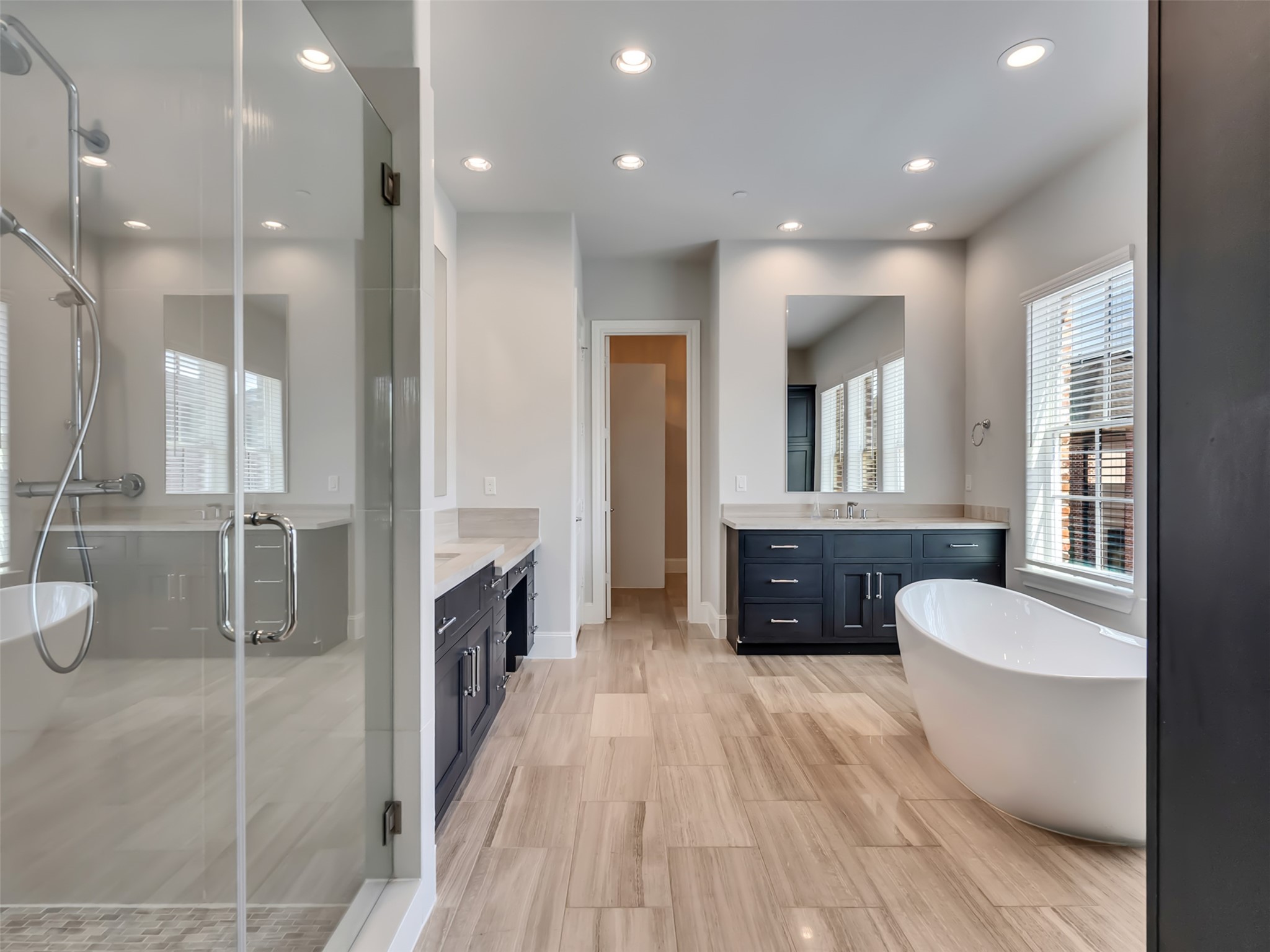 6014 Matthew Oaks Place photo 34