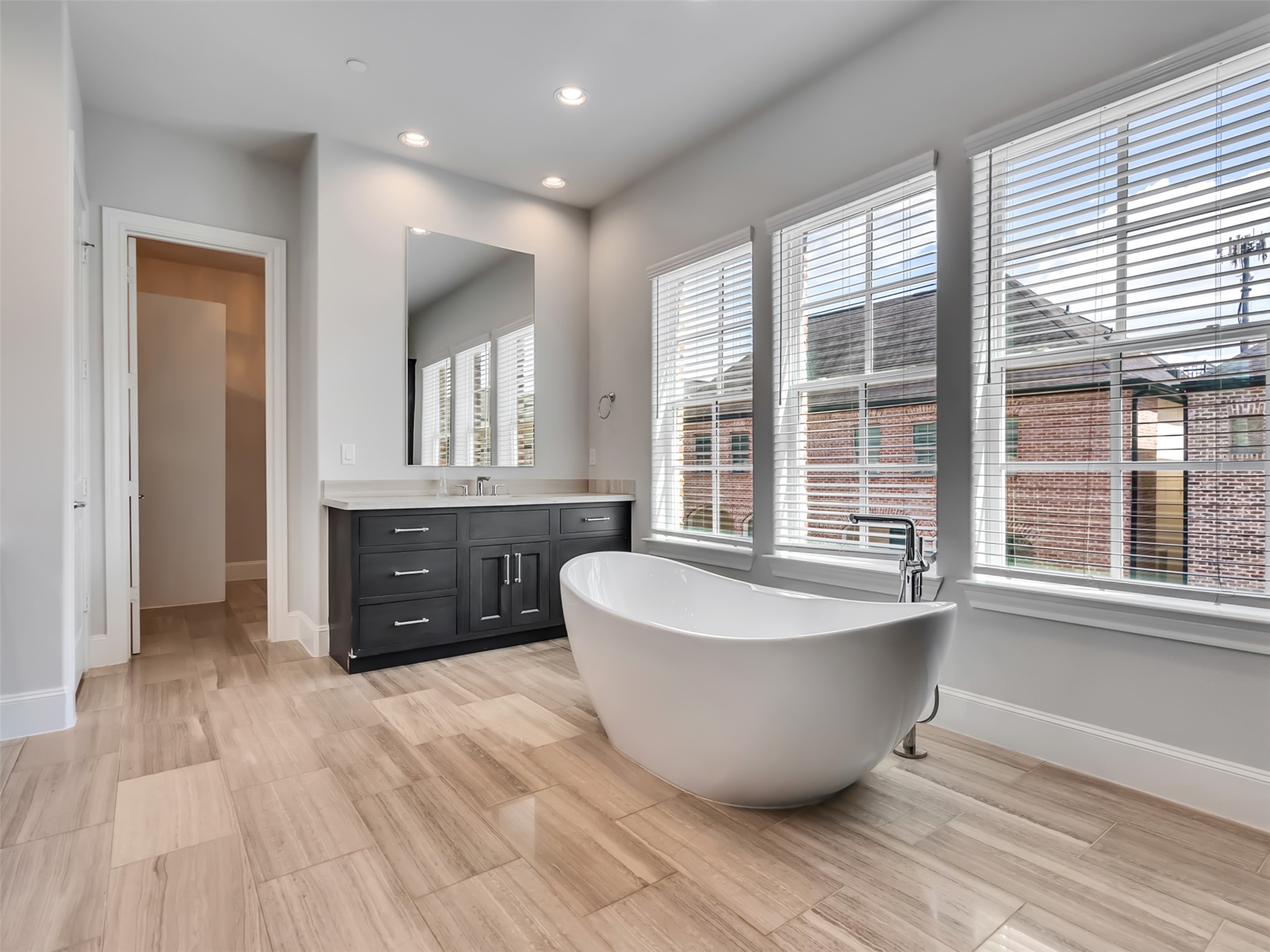 6014 Matthew Oaks Place photo 35