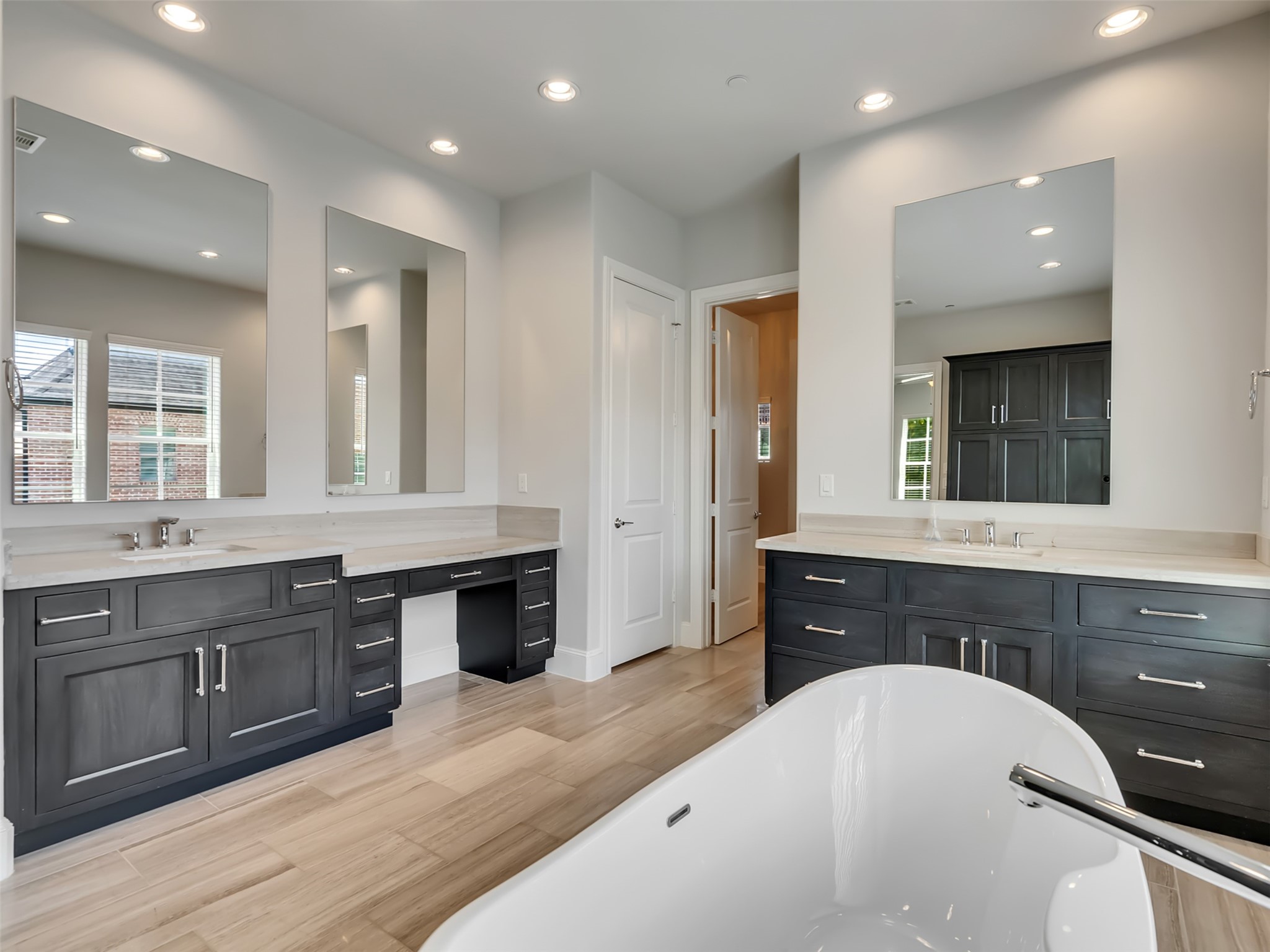 6014 Matthew Oaks Place photo 36