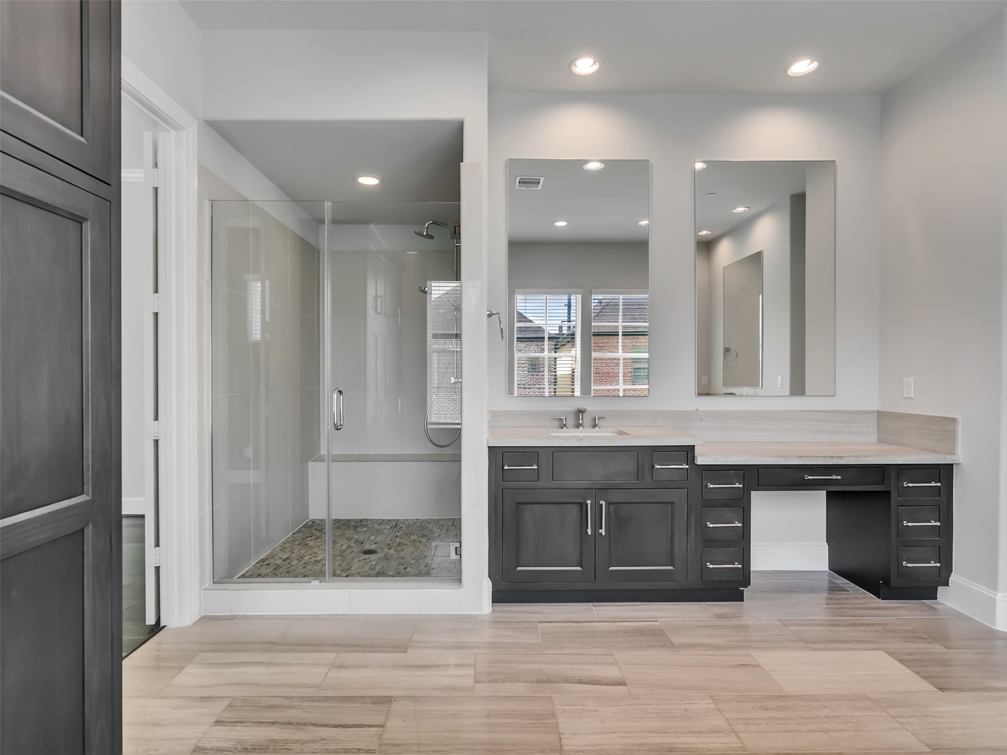 6014 Matthew Oaks Place photo 37