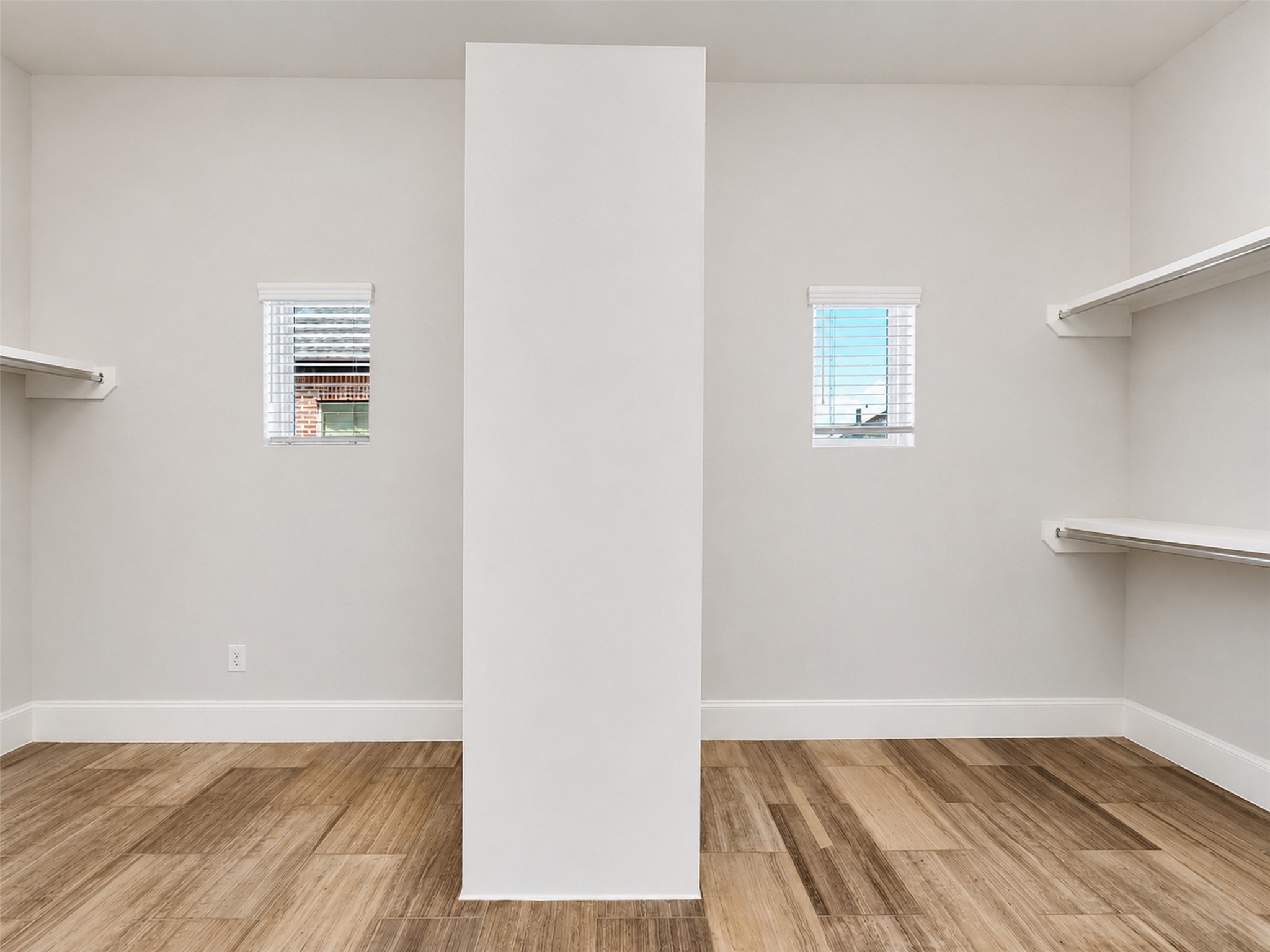 6014 Matthew Oaks Place photo 38