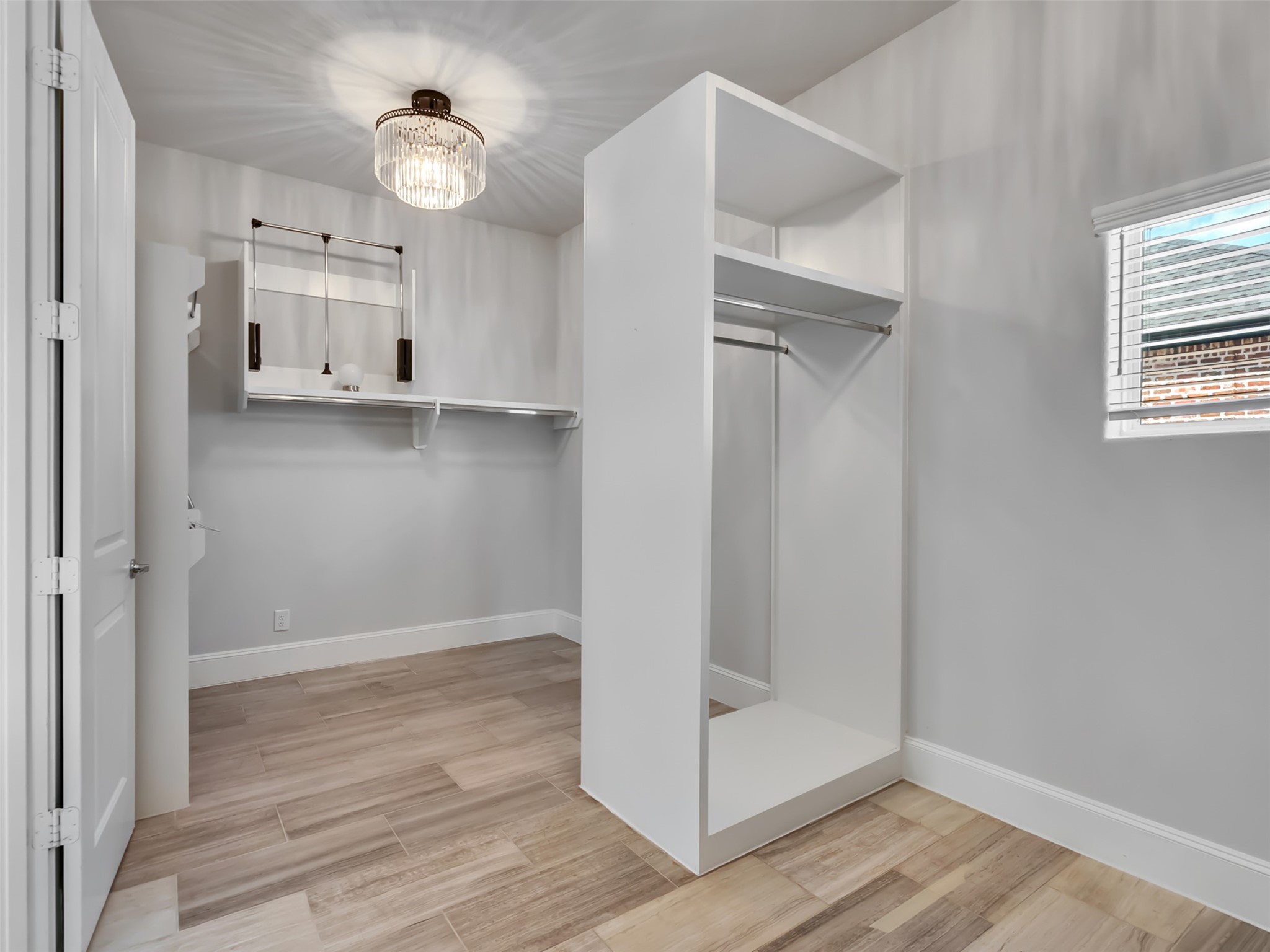 6014 Matthew Oaks Place photo 39