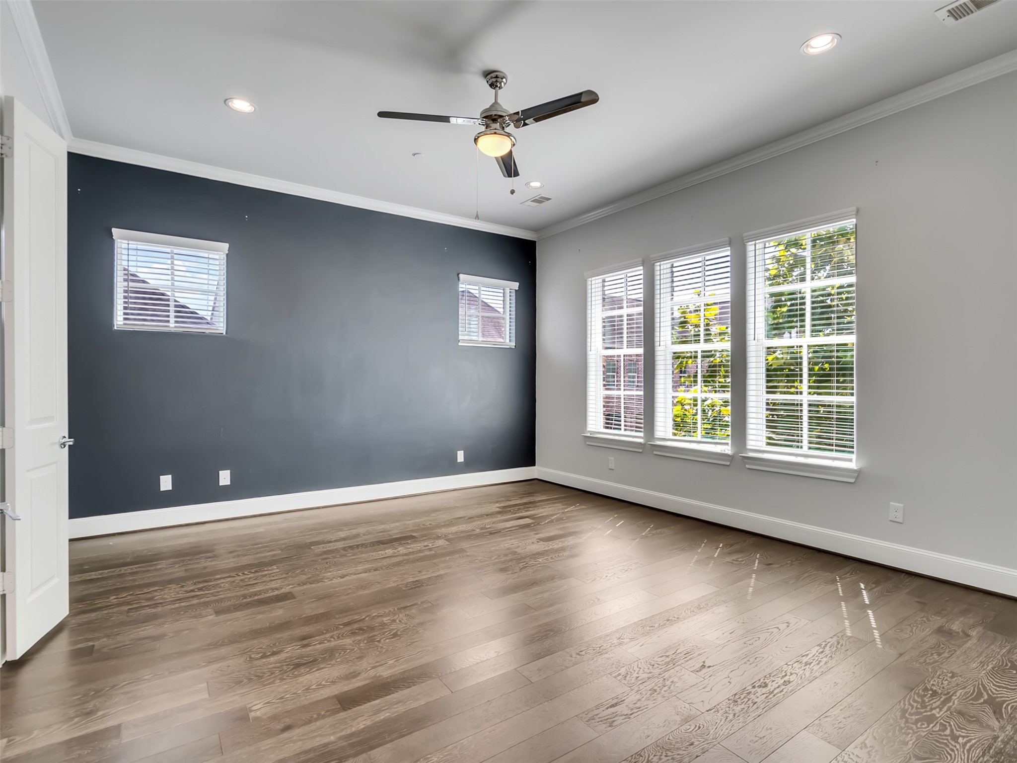 6014 Matthew Oaks Place photo 42