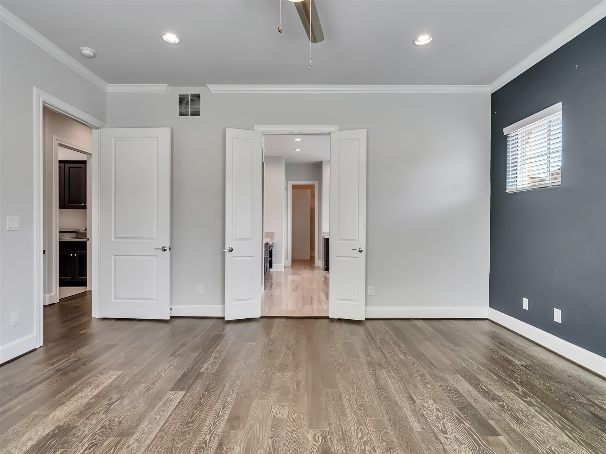 6014 Matthew Oaks Place photo 43