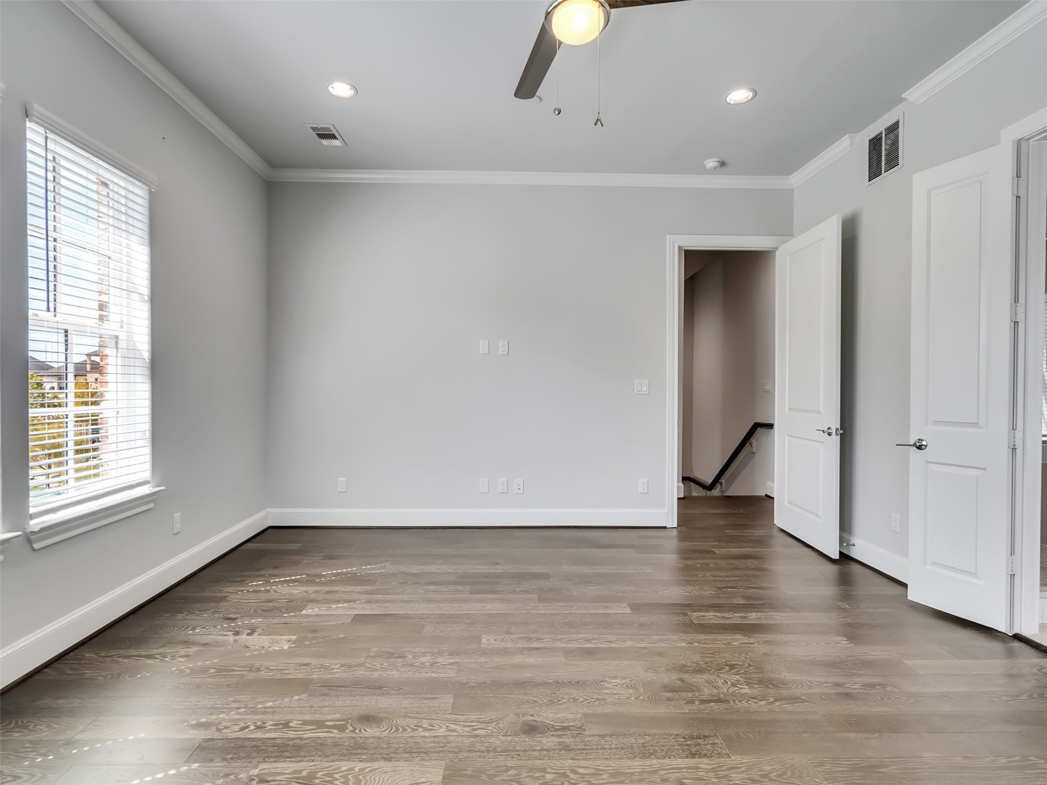 6014 Matthew Oaks Place photo 44