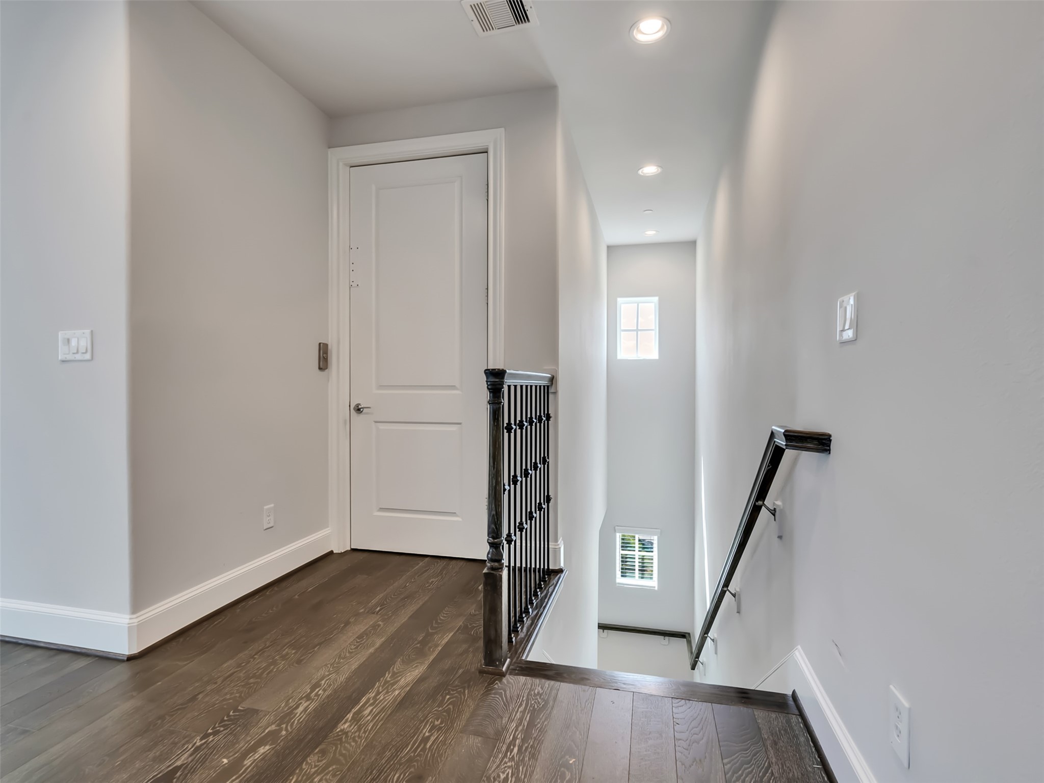 6014 Matthew Oaks Place photo 45