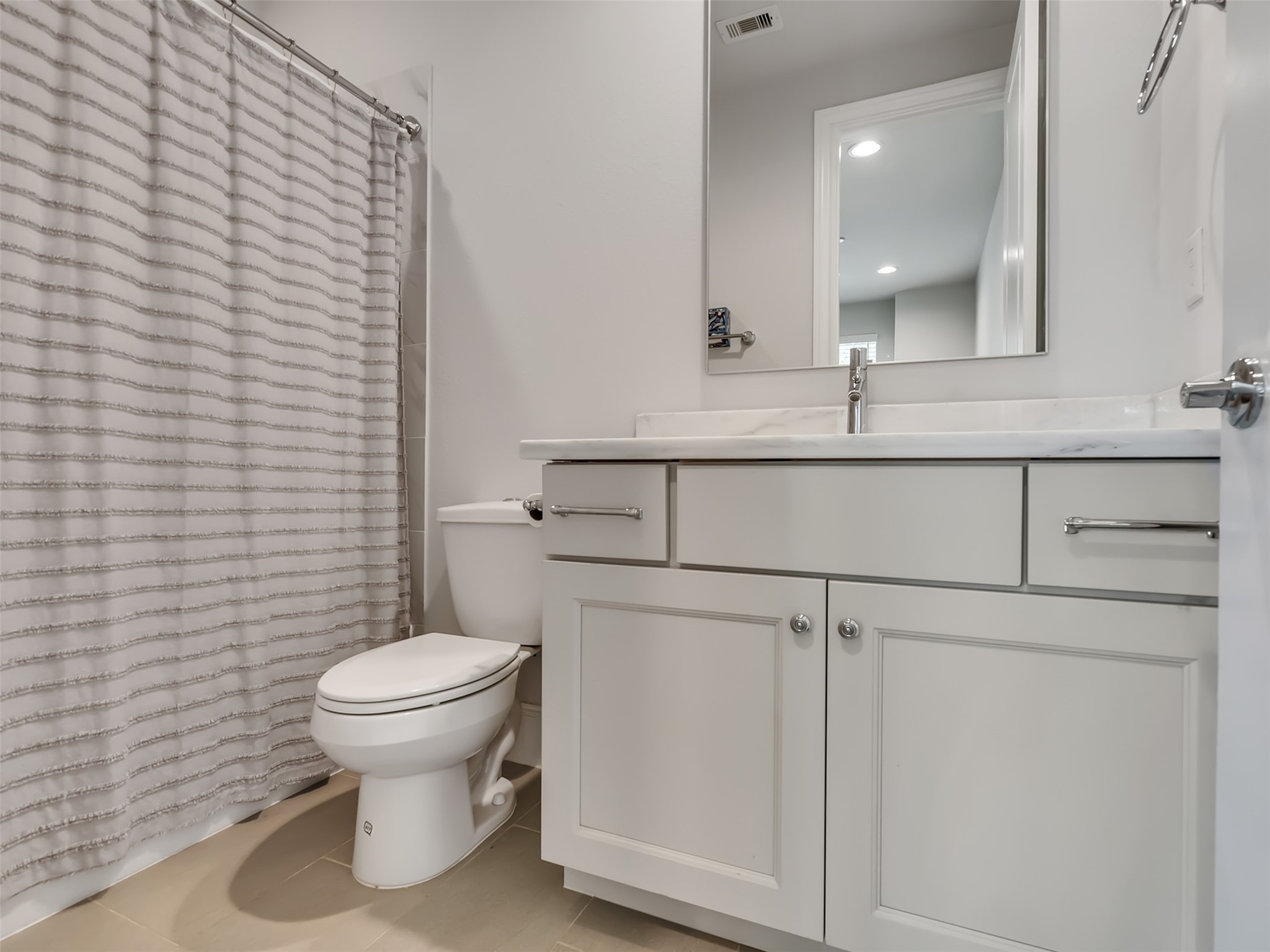 6014 Matthew Oaks Place photo 6