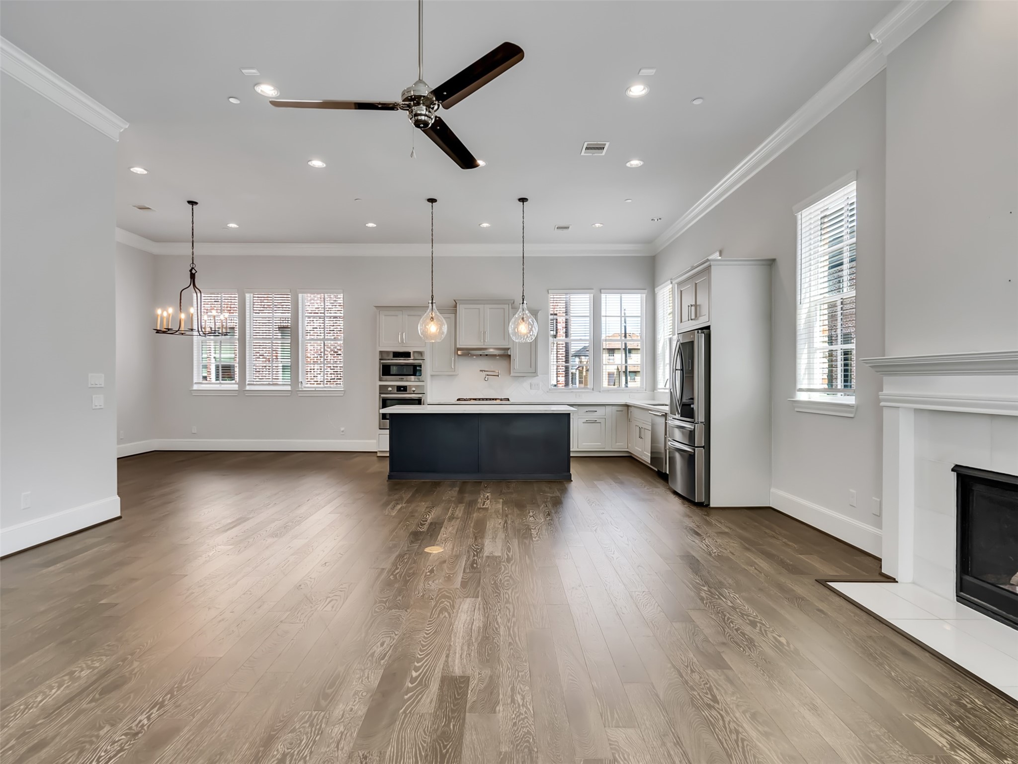 6014 Matthew Oaks Place photo 10
