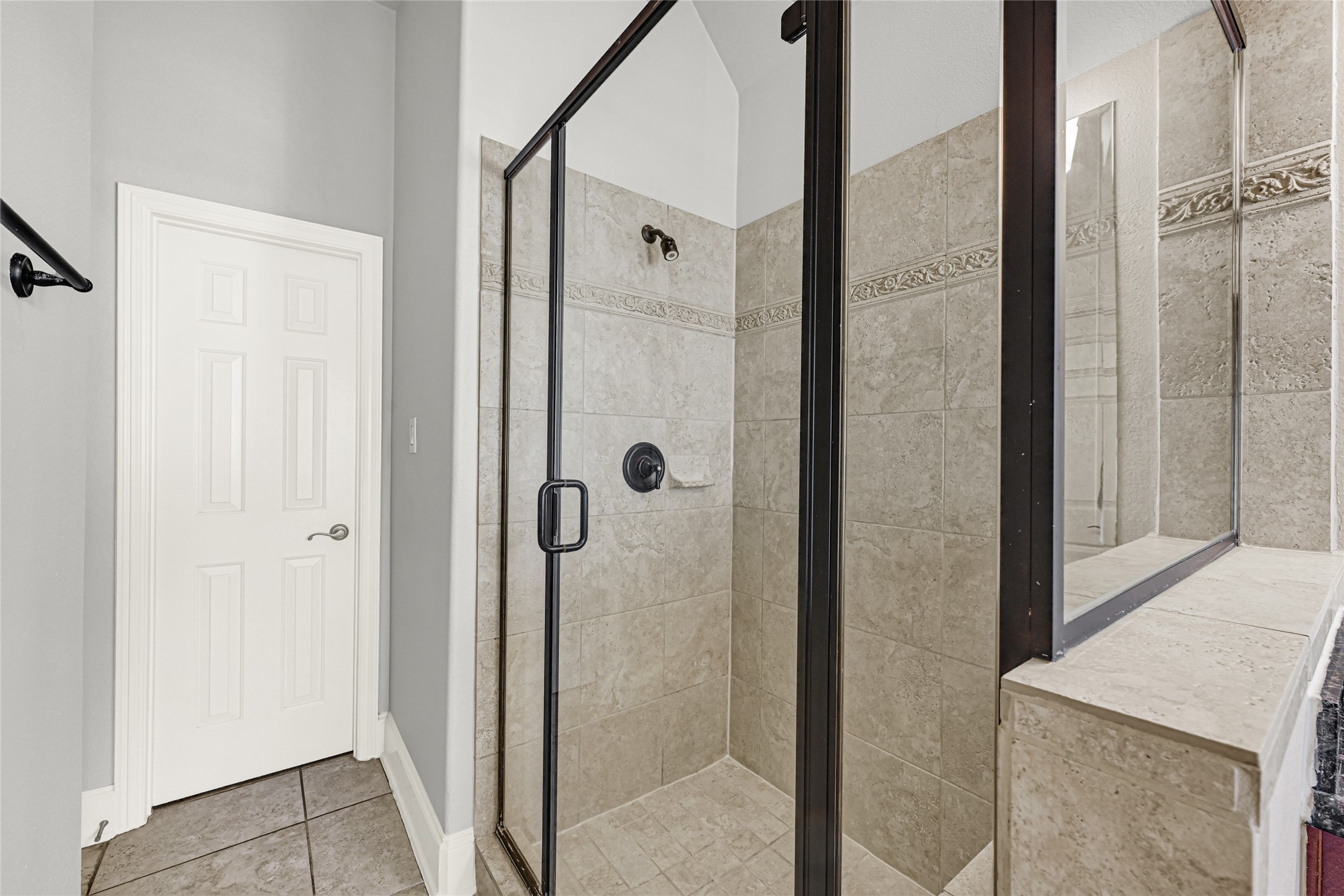 5206 Washington Avenue photo 18