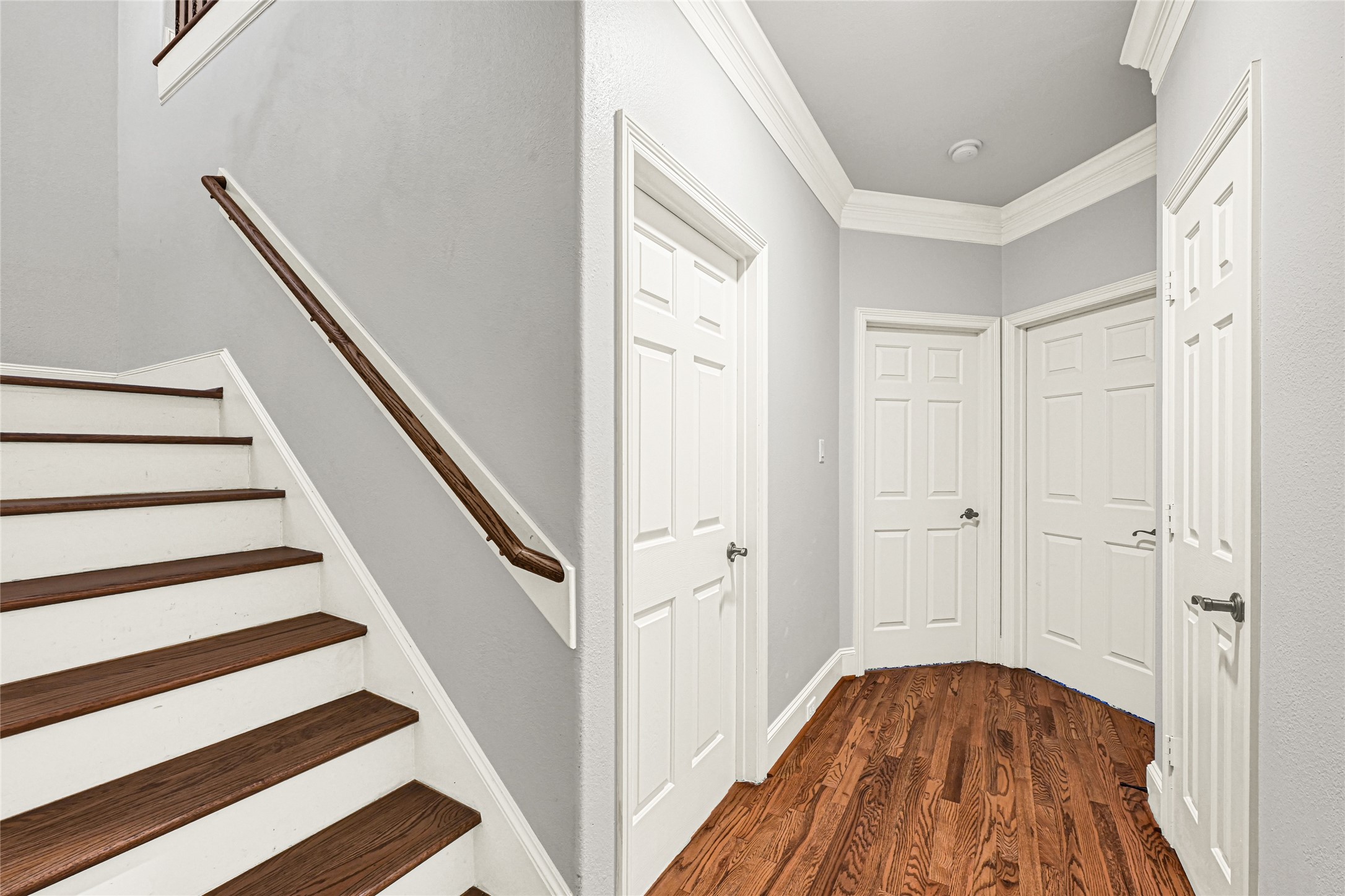 5206 Washington Avenue photo 20