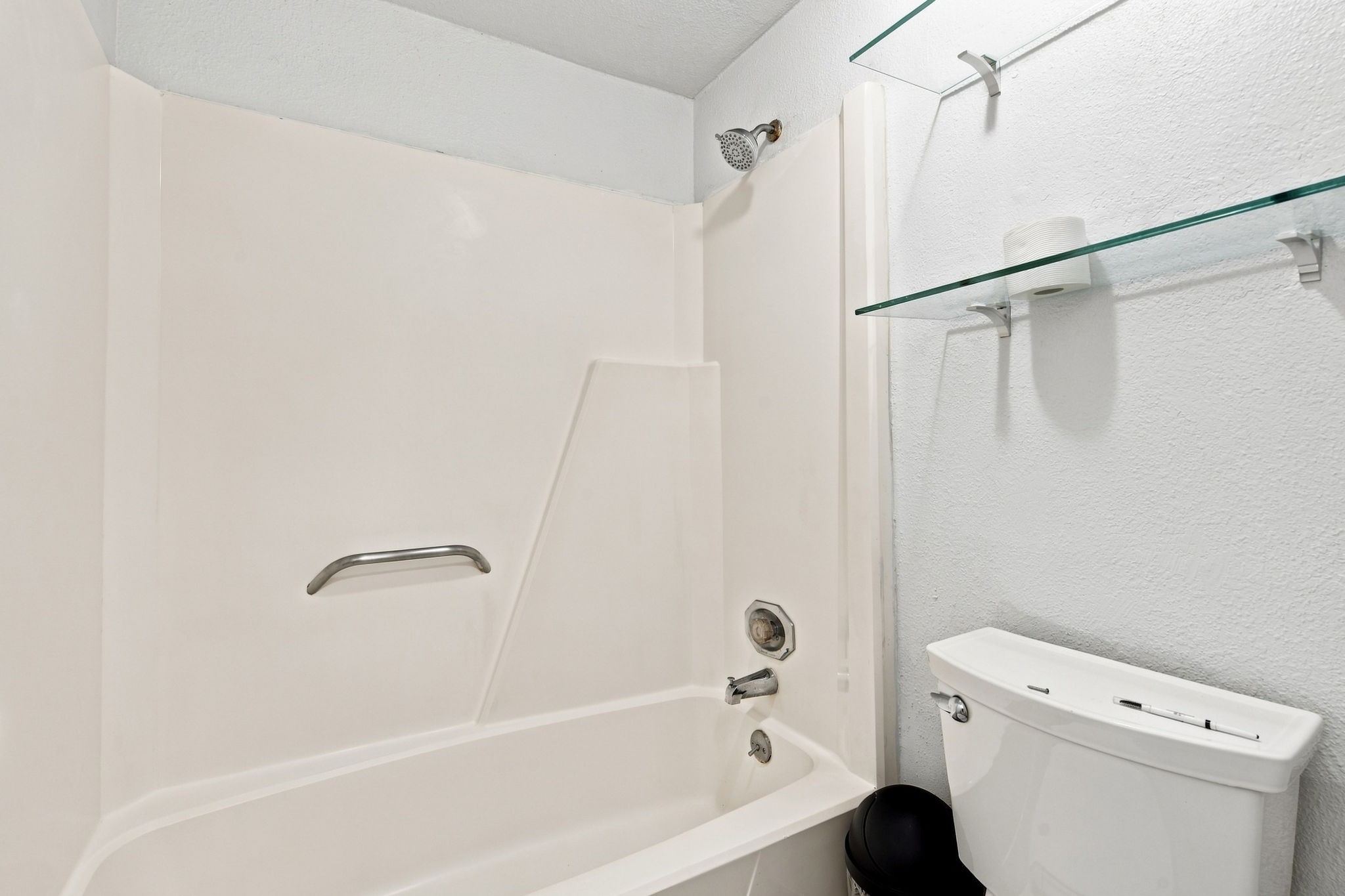 5711 Sugar Hill Drive 5 photo 12