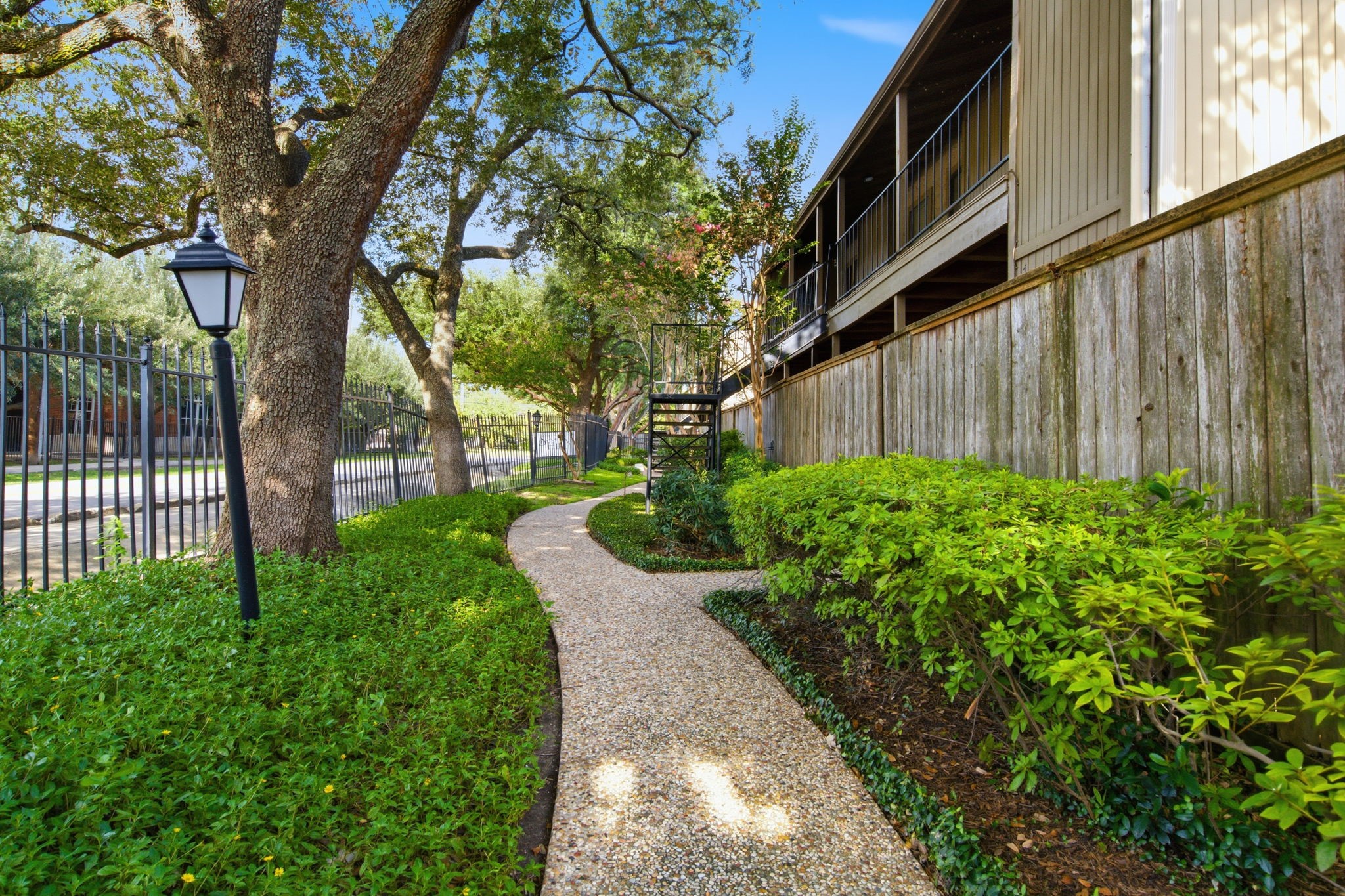 5711 Sugar Hill Drive 5 photo 13