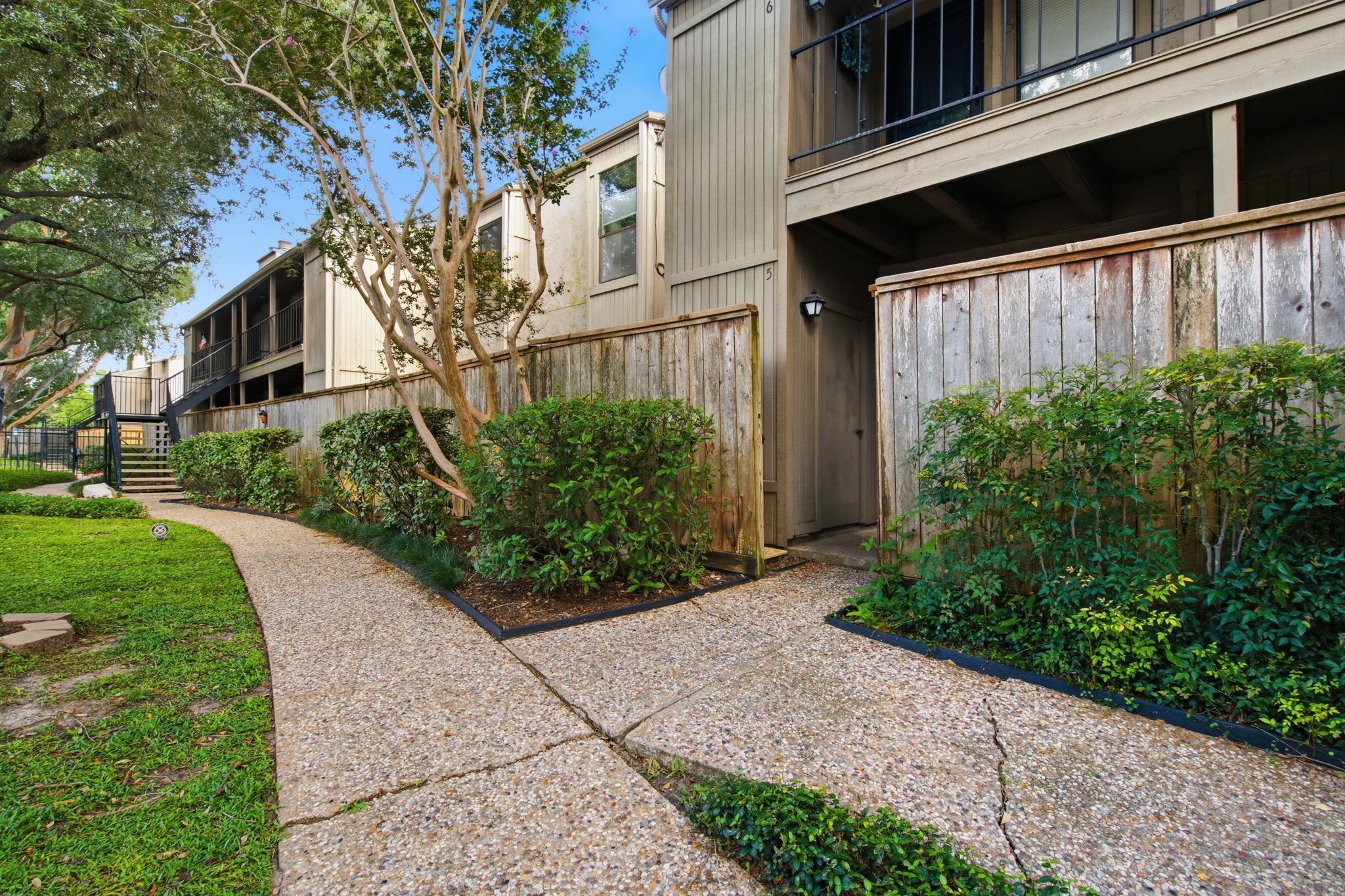 5711 Sugar Hill Drive 5 photo 14