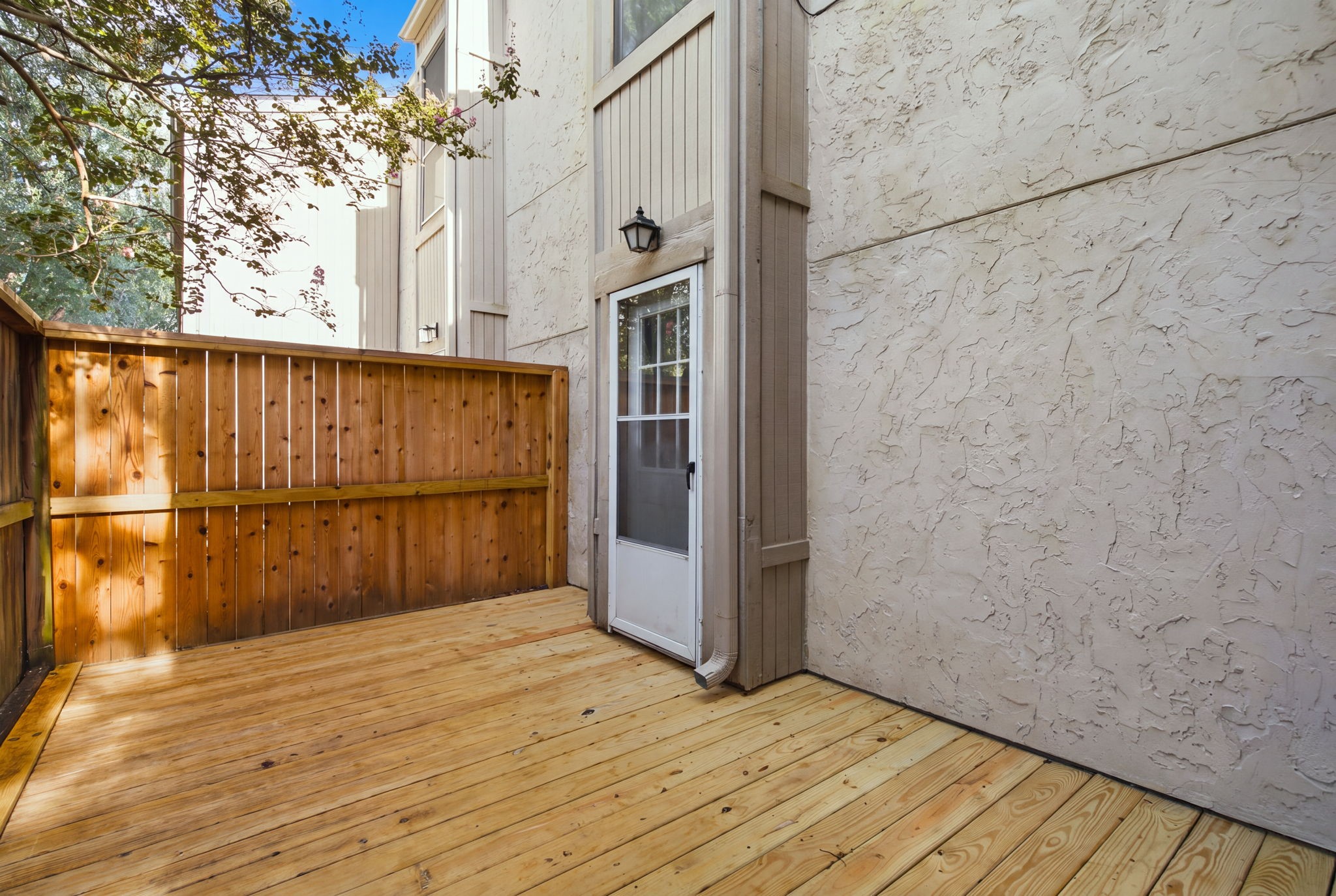 5711 Sugar Hill Drive 5 photo 15