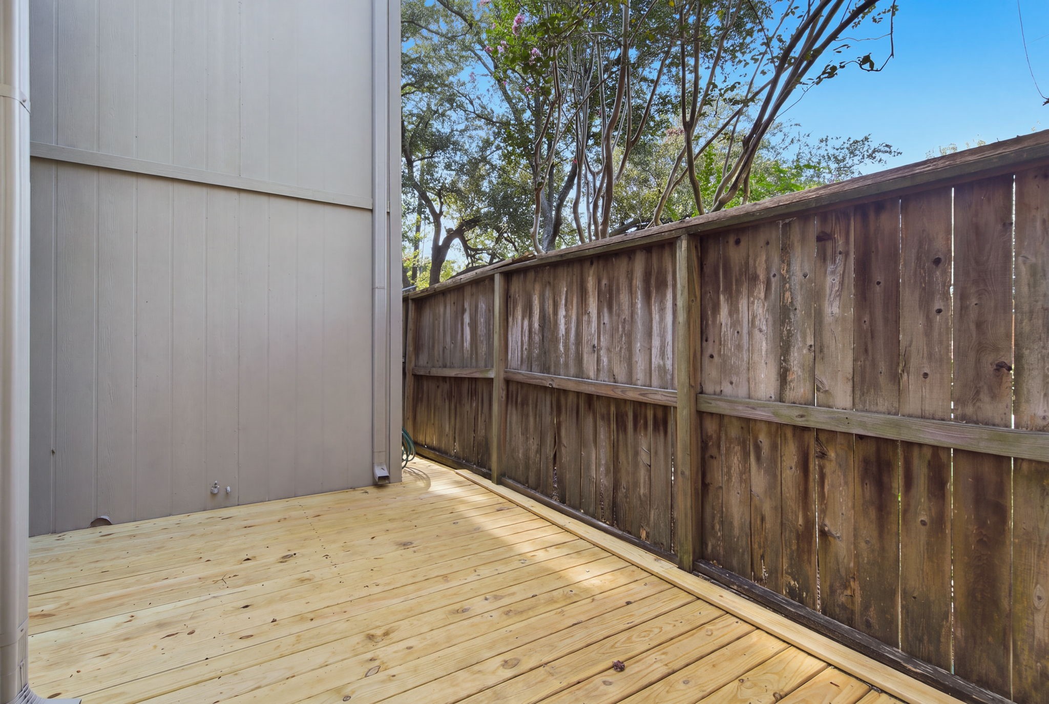 5711 Sugar Hill Drive 5 photo 16