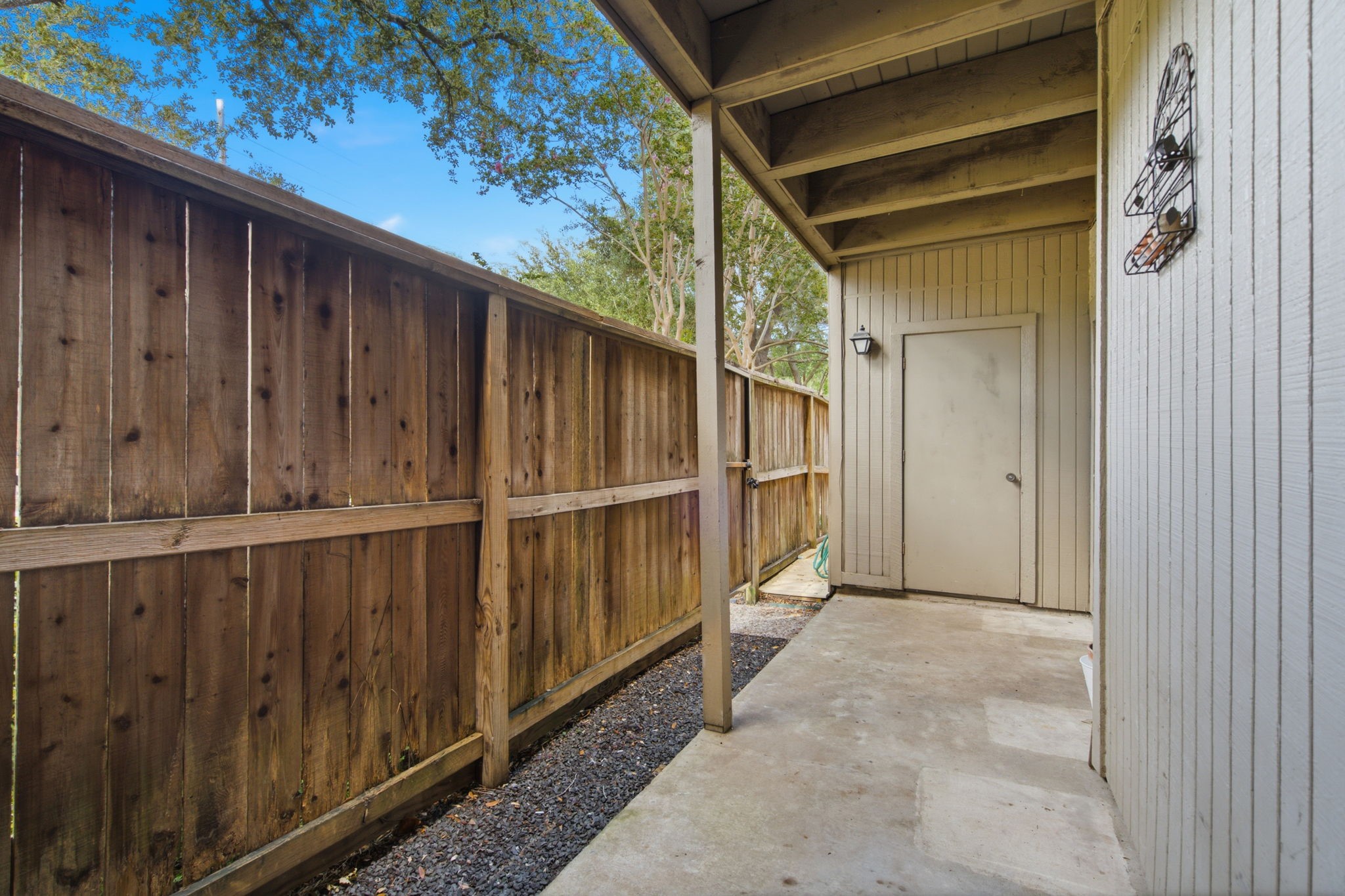 5711 Sugar Hill Drive 5 photo 18