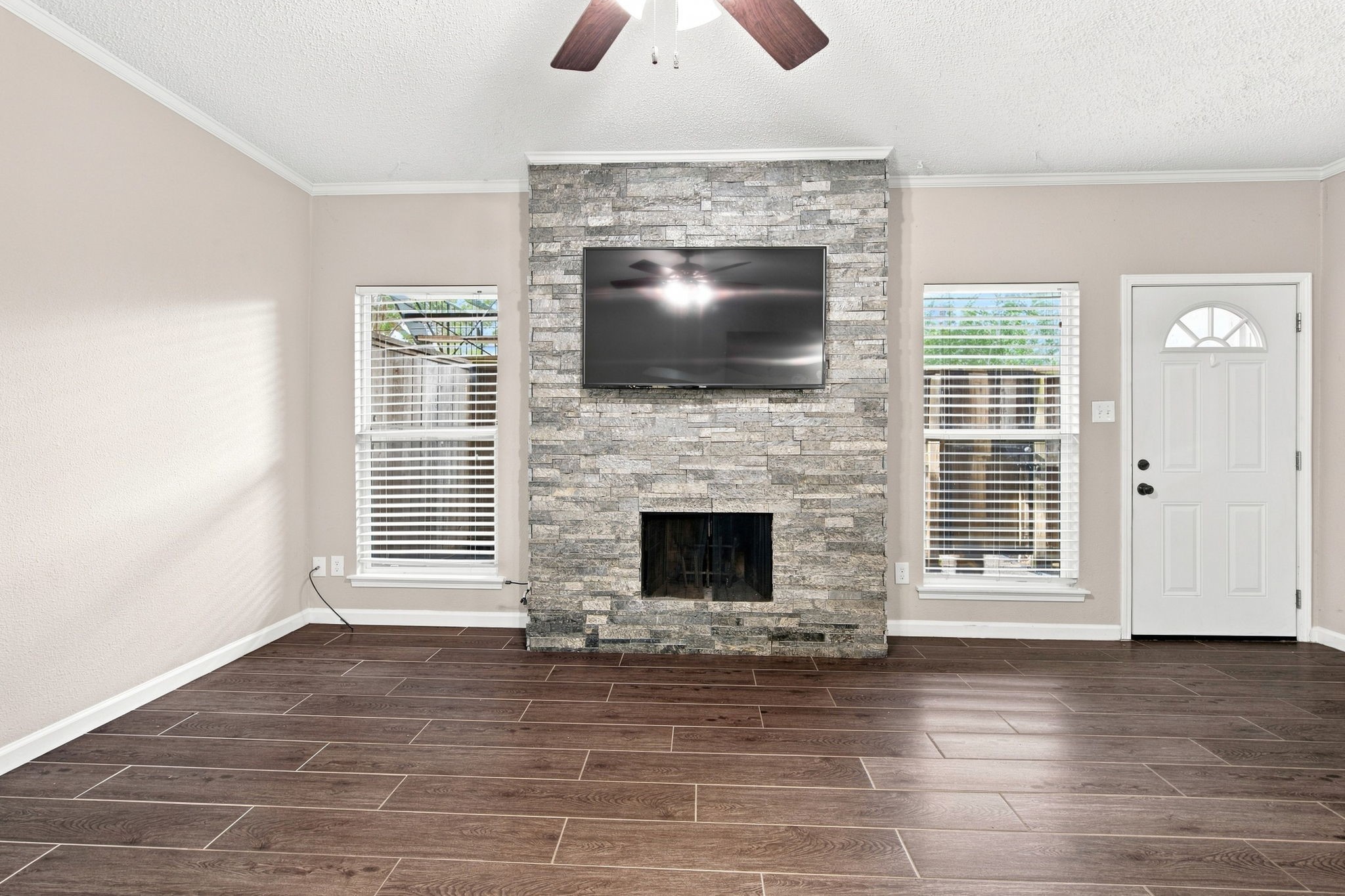 5711 Sugar Hill Drive 5 photo 3