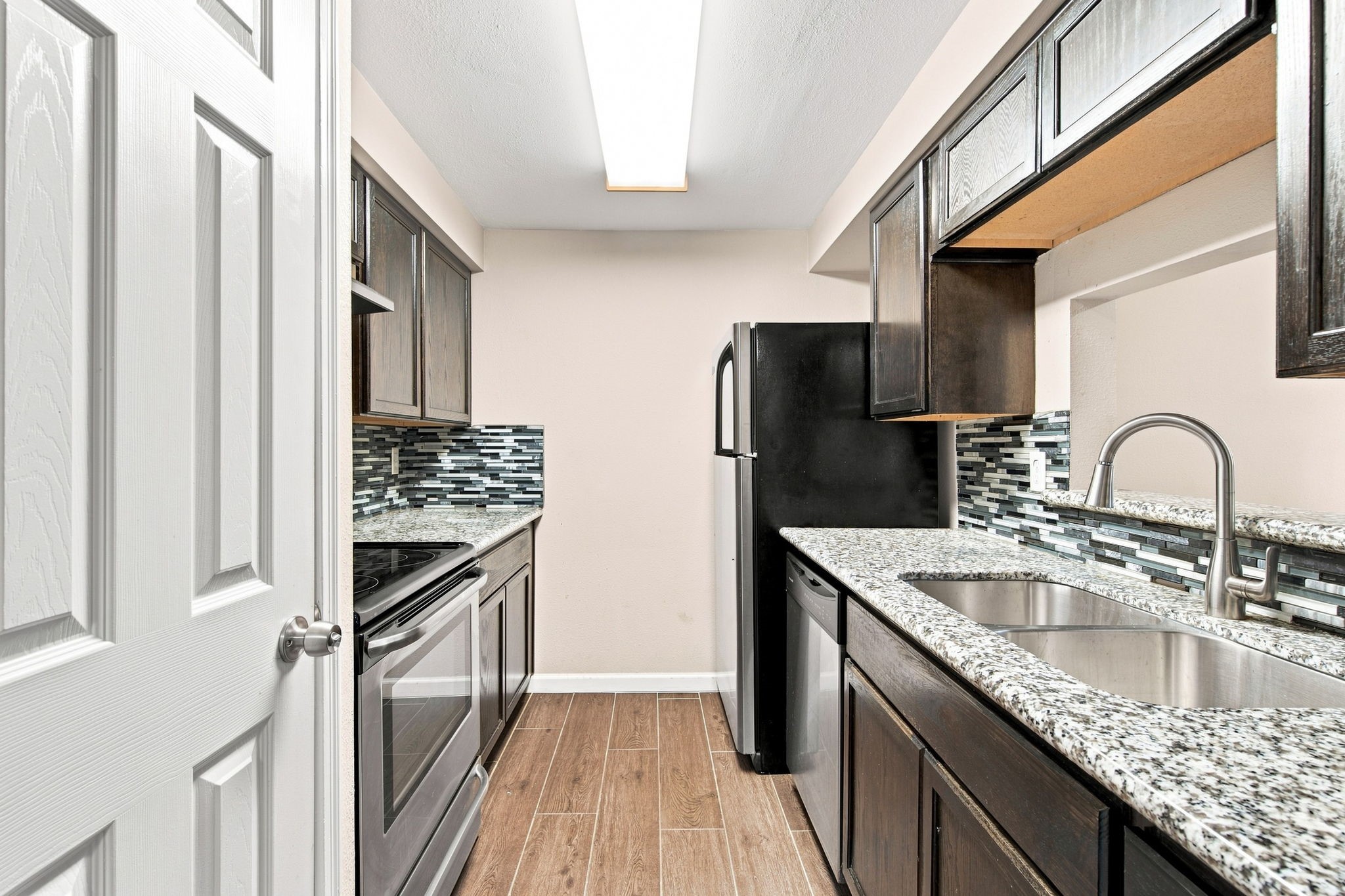 5711 Sugar Hill Drive 5 photo 4
