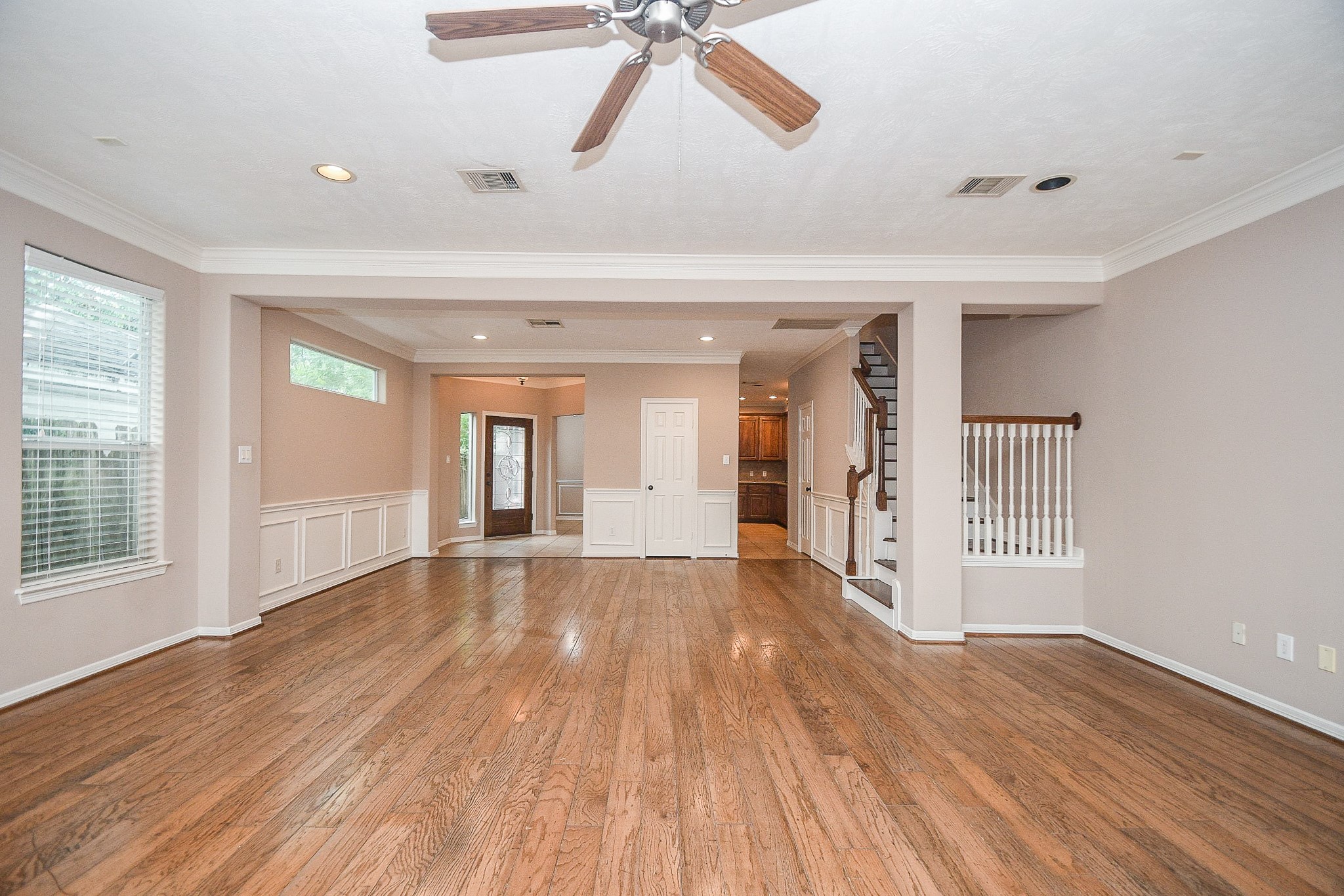 4222 Childress Street photo 12
