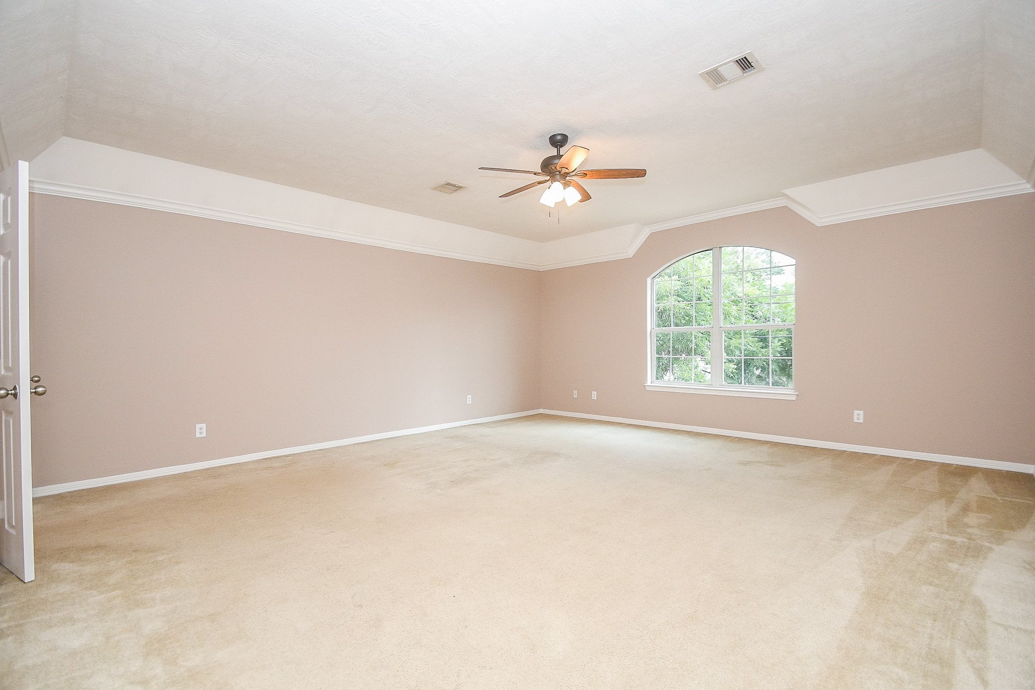 4222 Childress Street photo 24