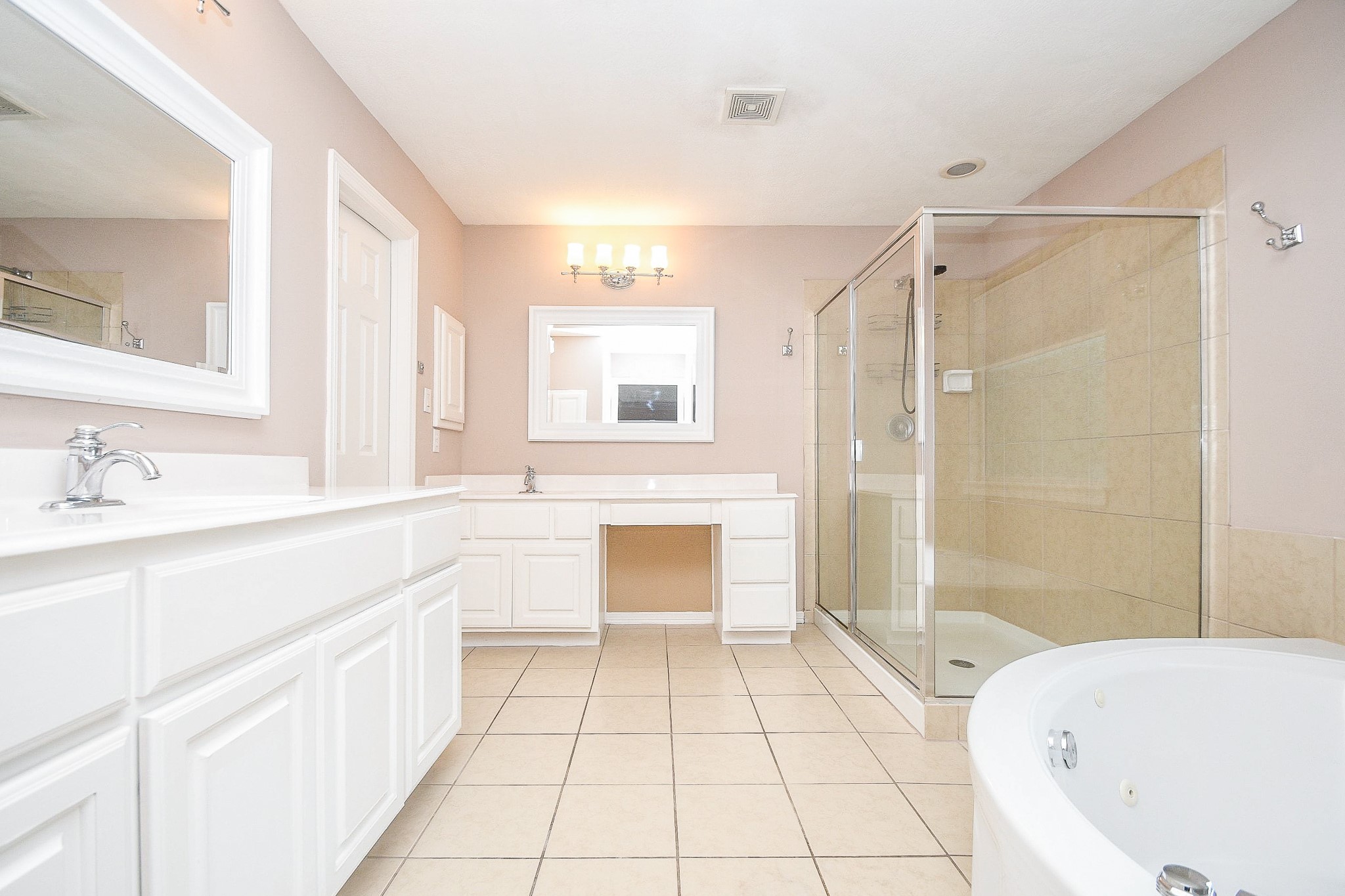 4222 Childress Street photo 26